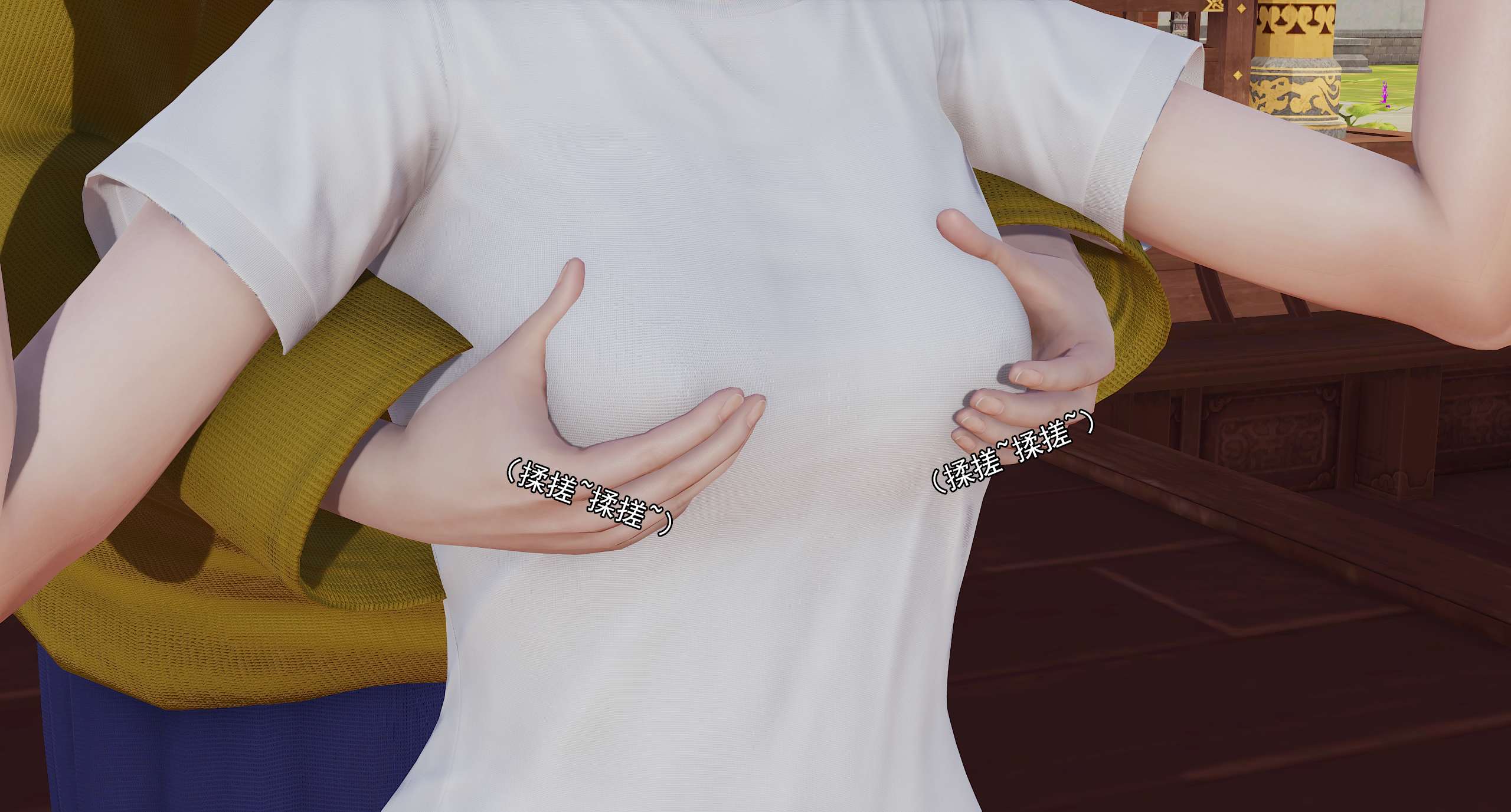 第657页