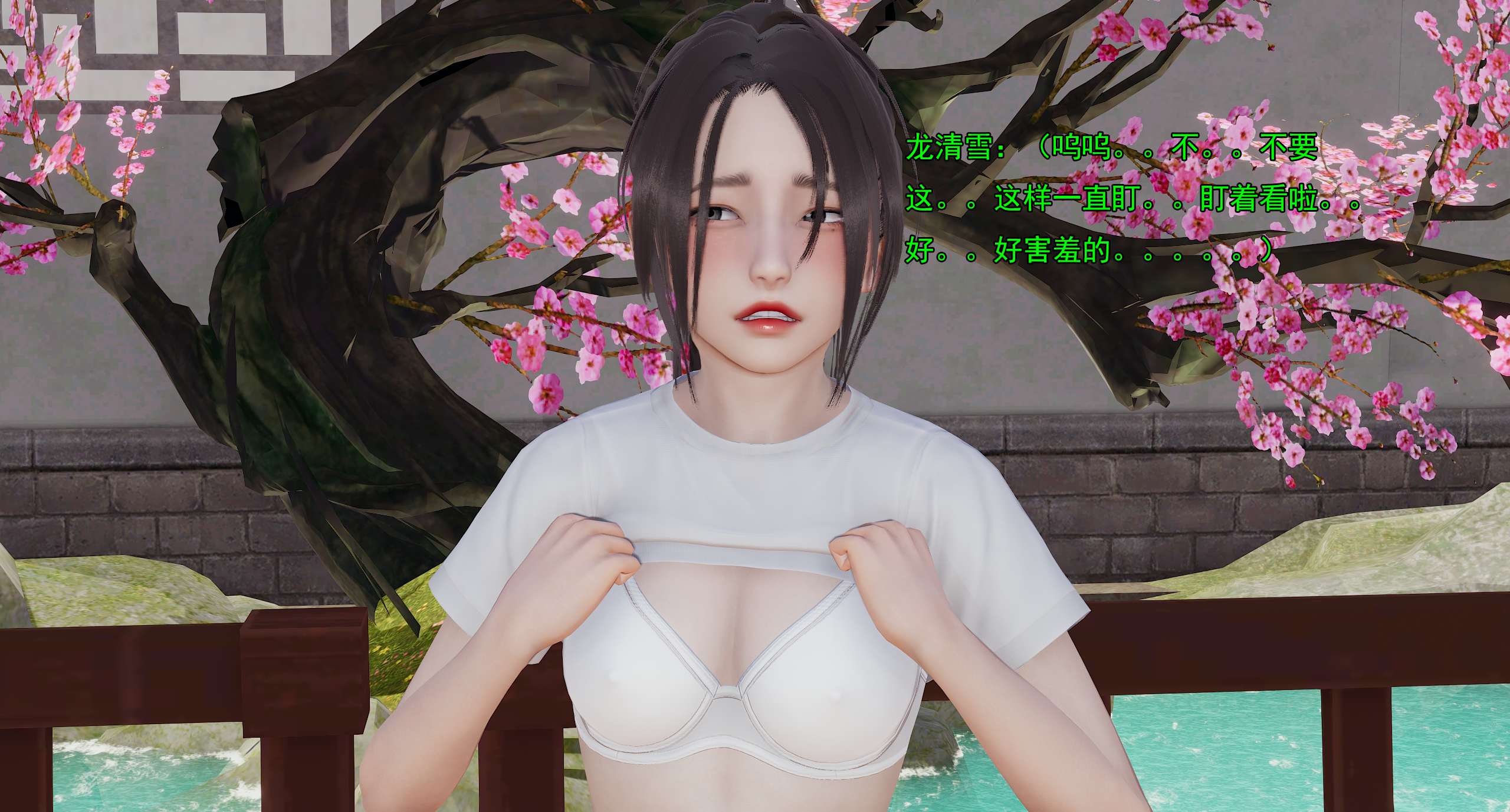 第699页