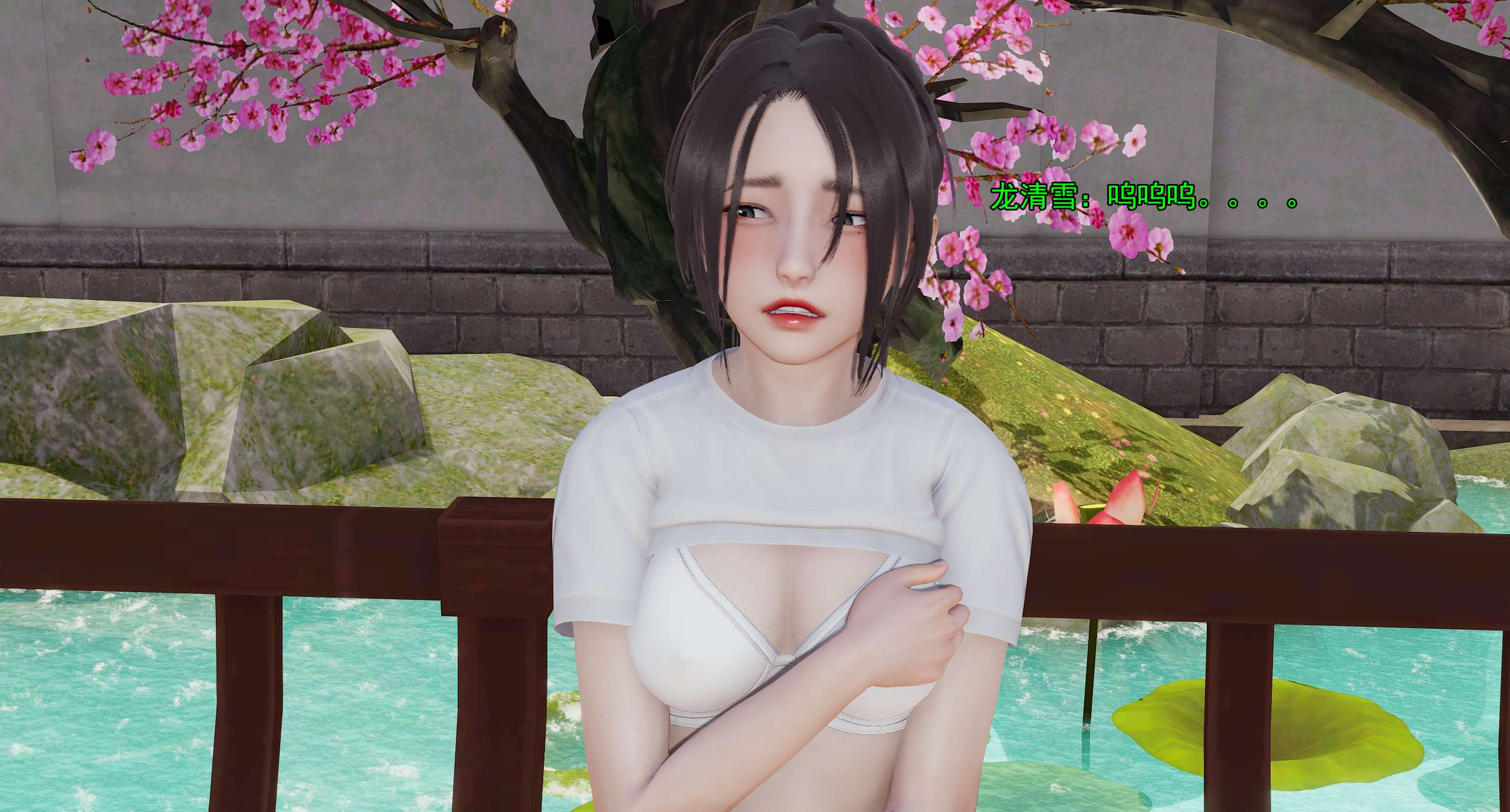 第705页
