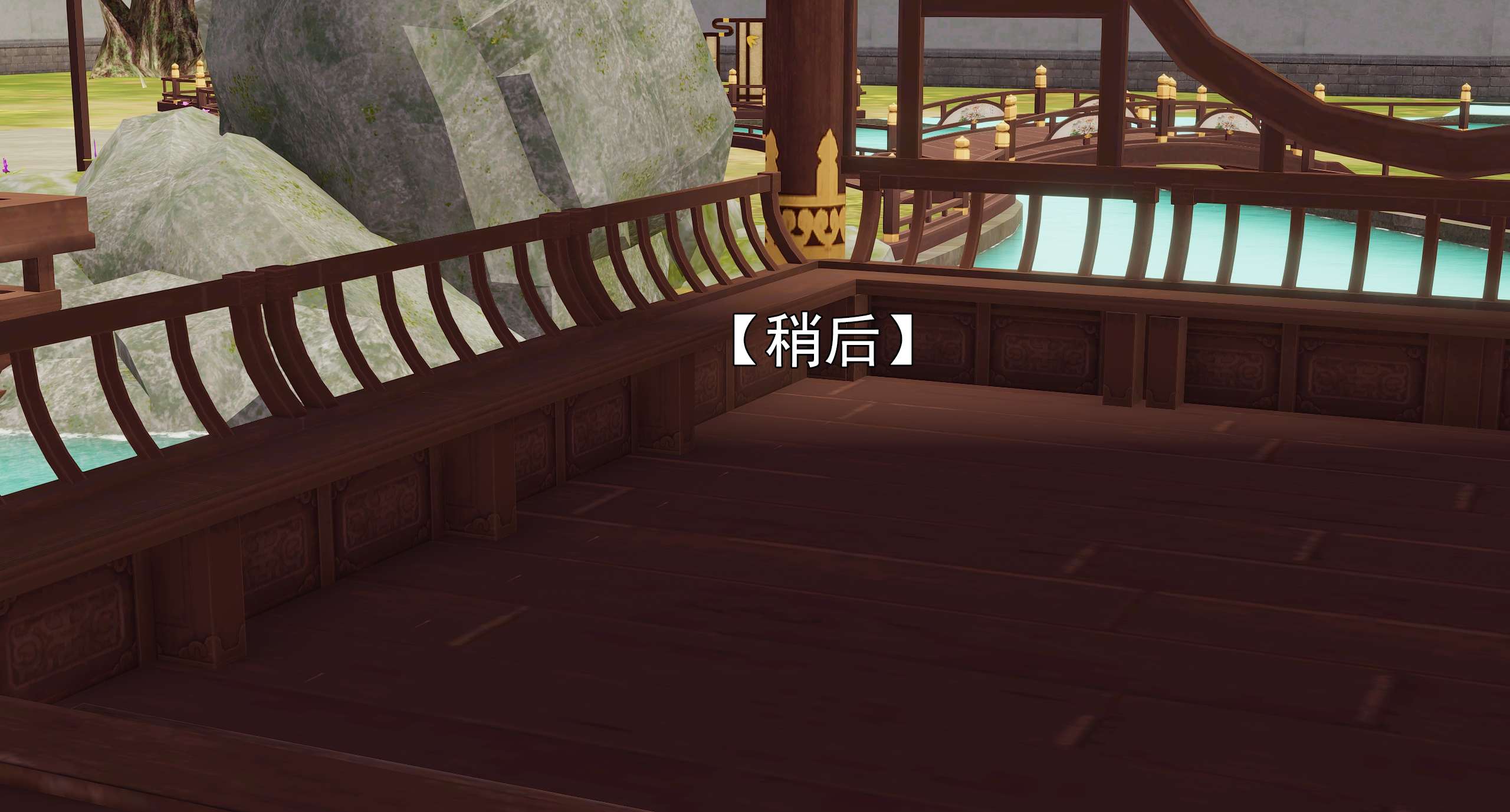 第943页