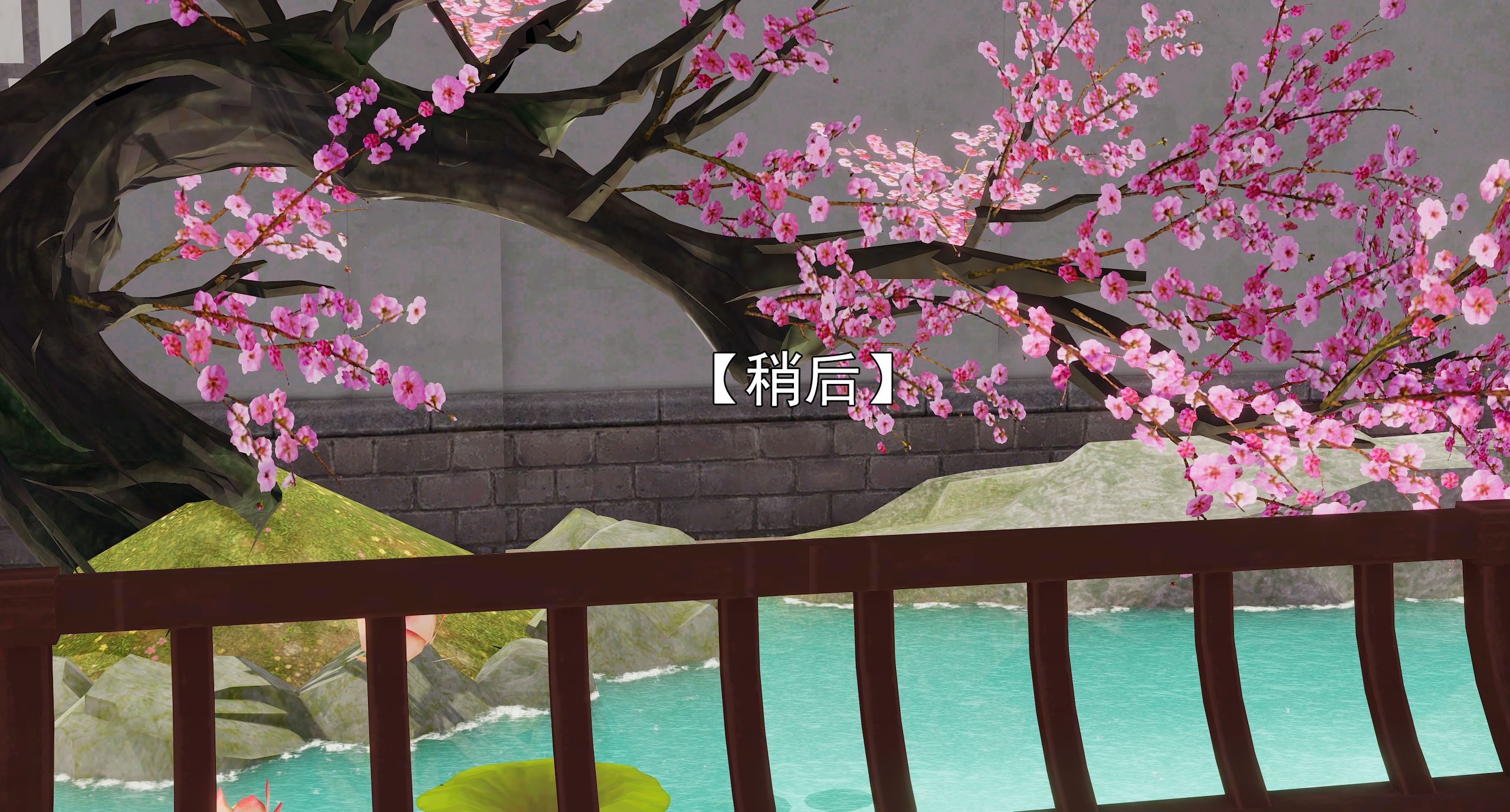 第45页