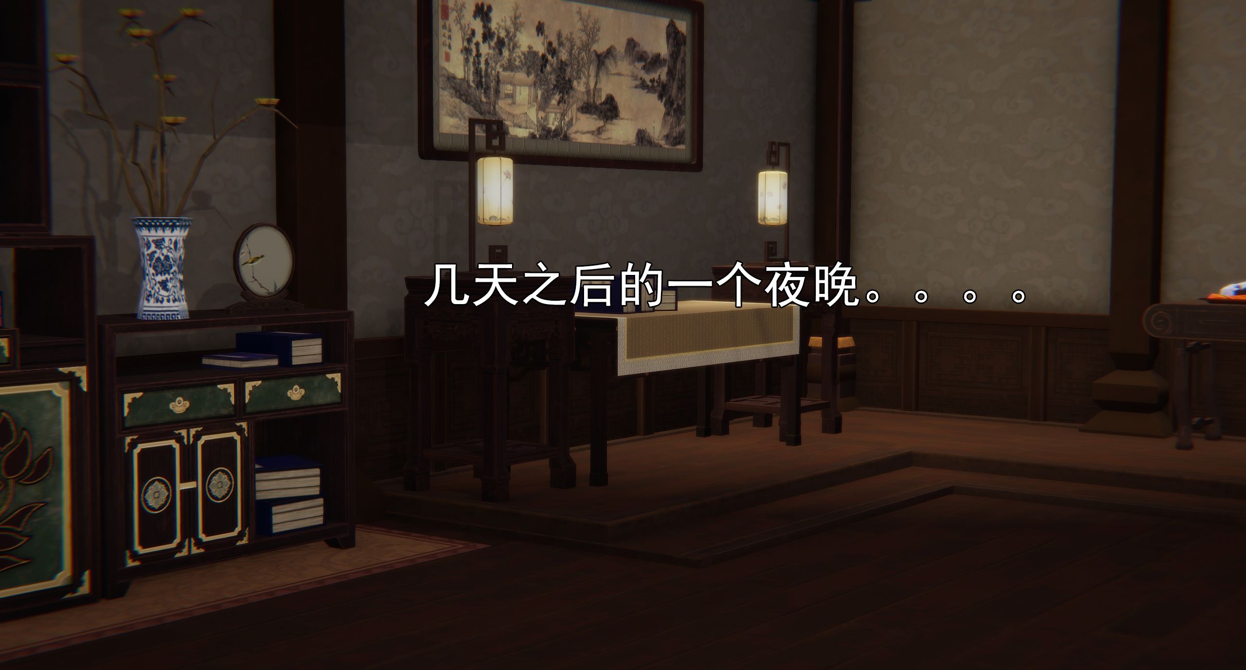 第135页