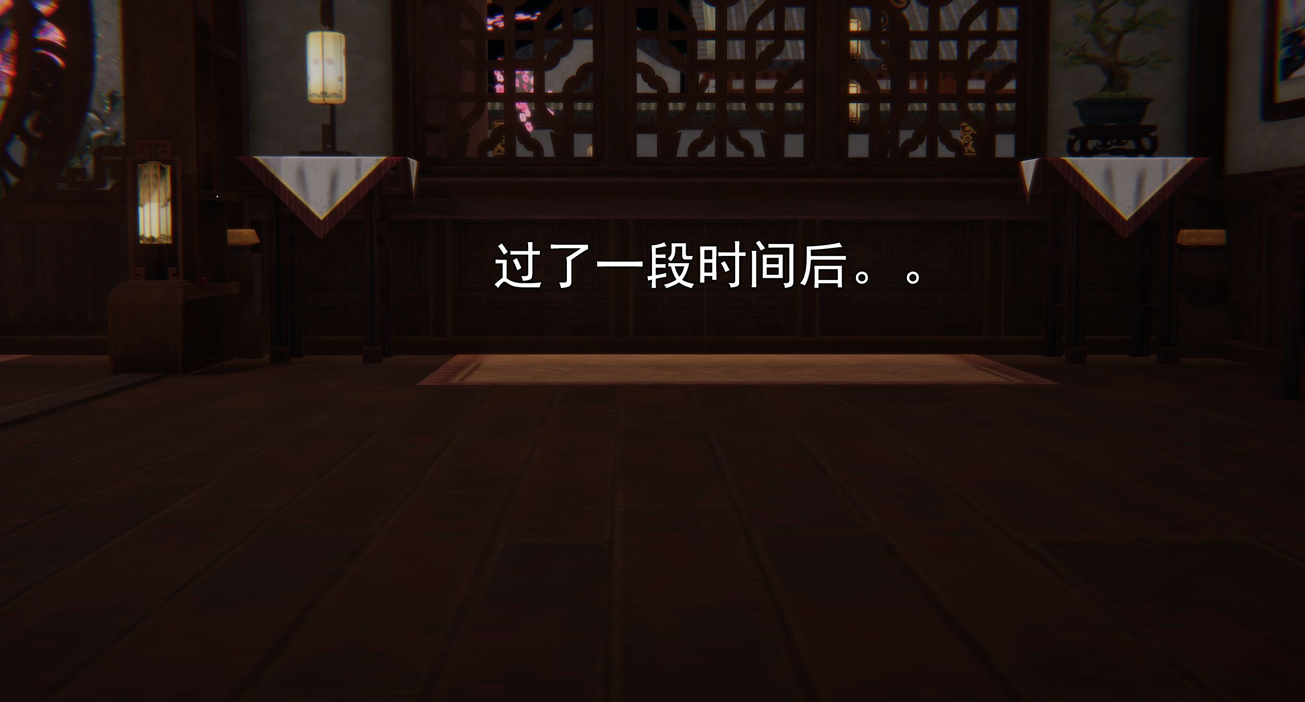 第169页