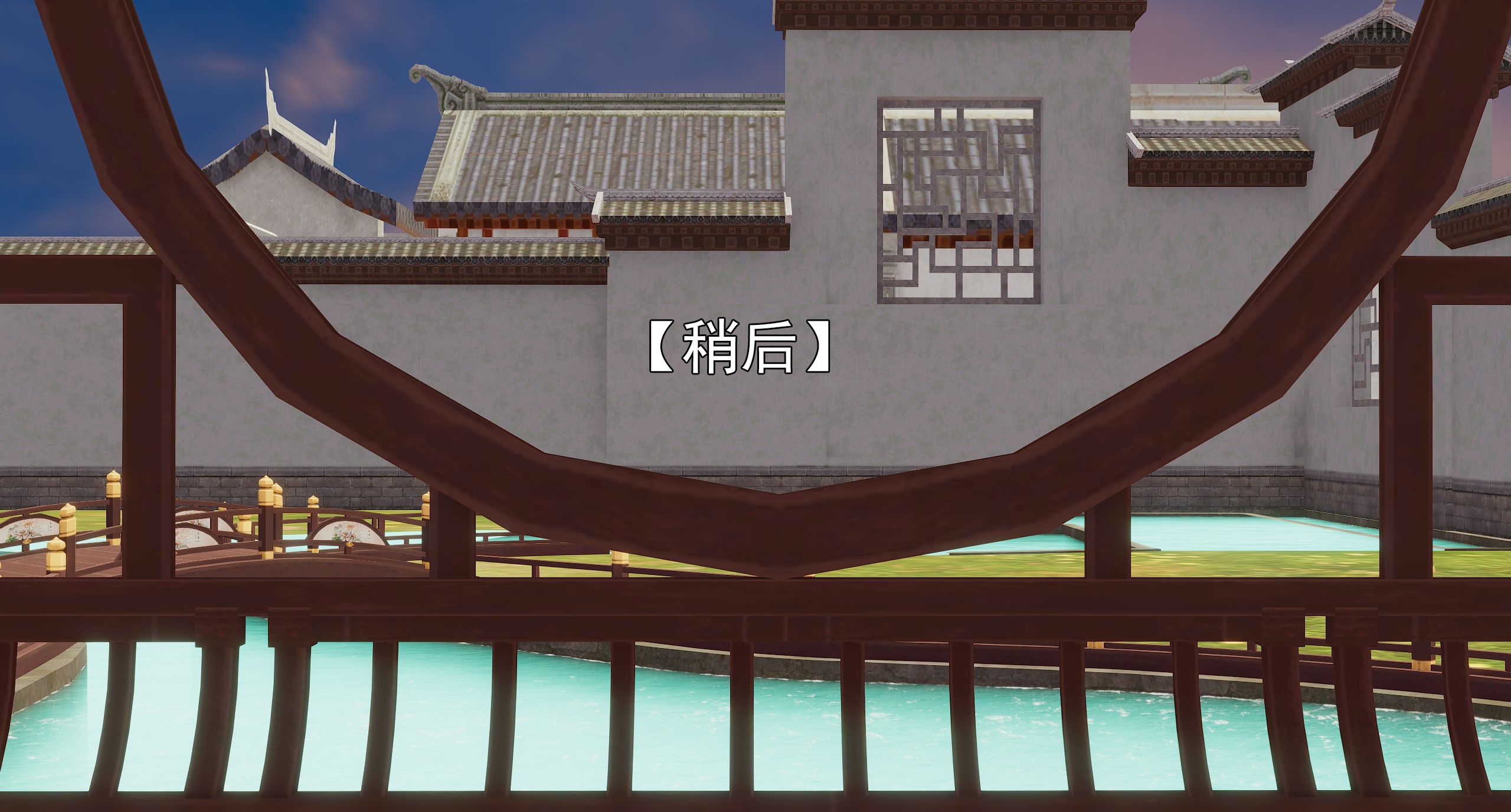第327页