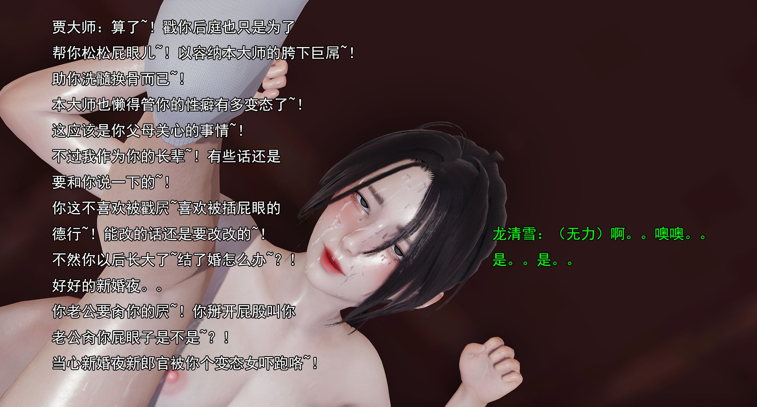 第341页