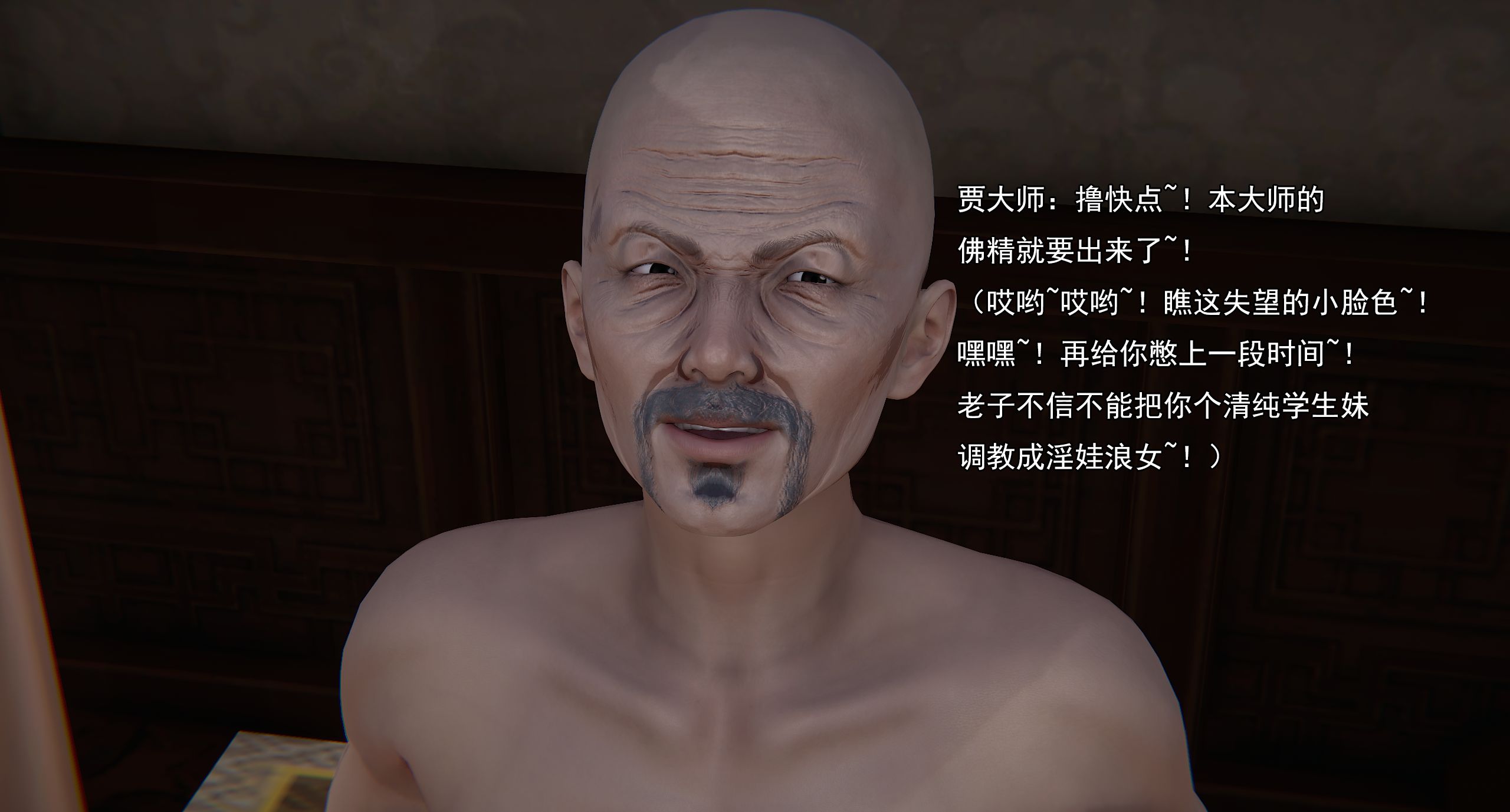第389页