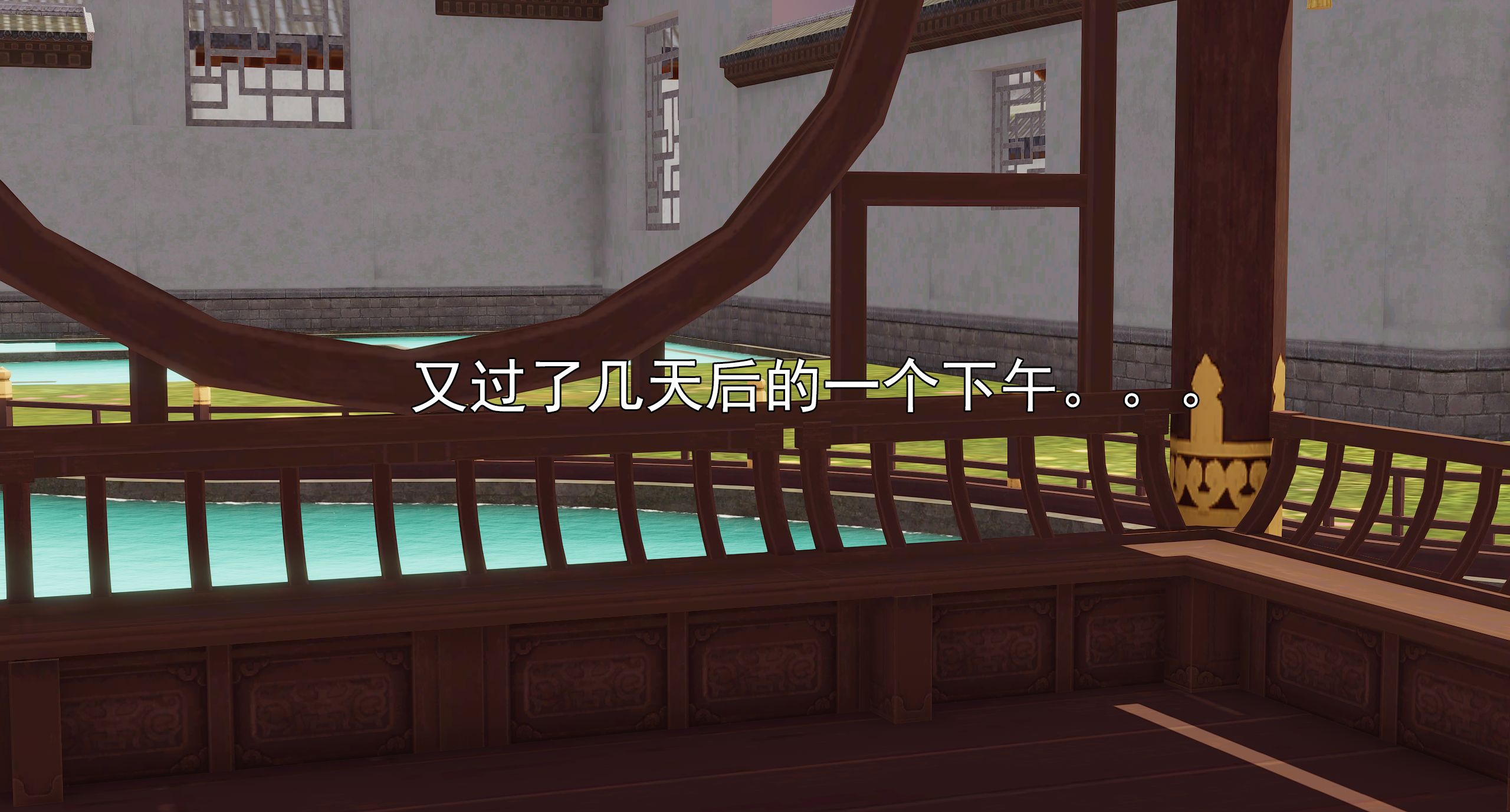 第396页