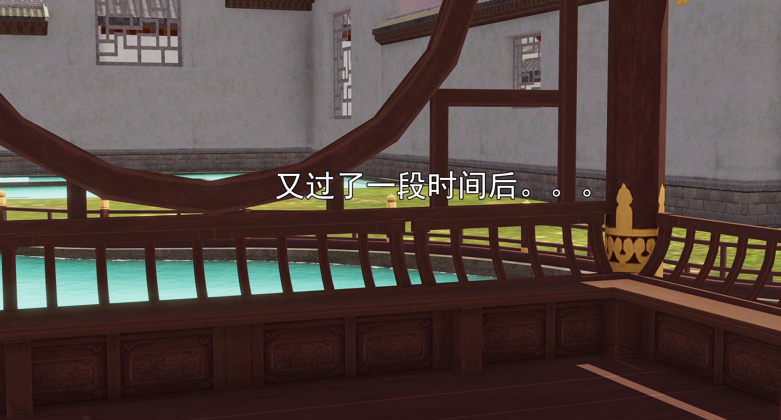 第407页