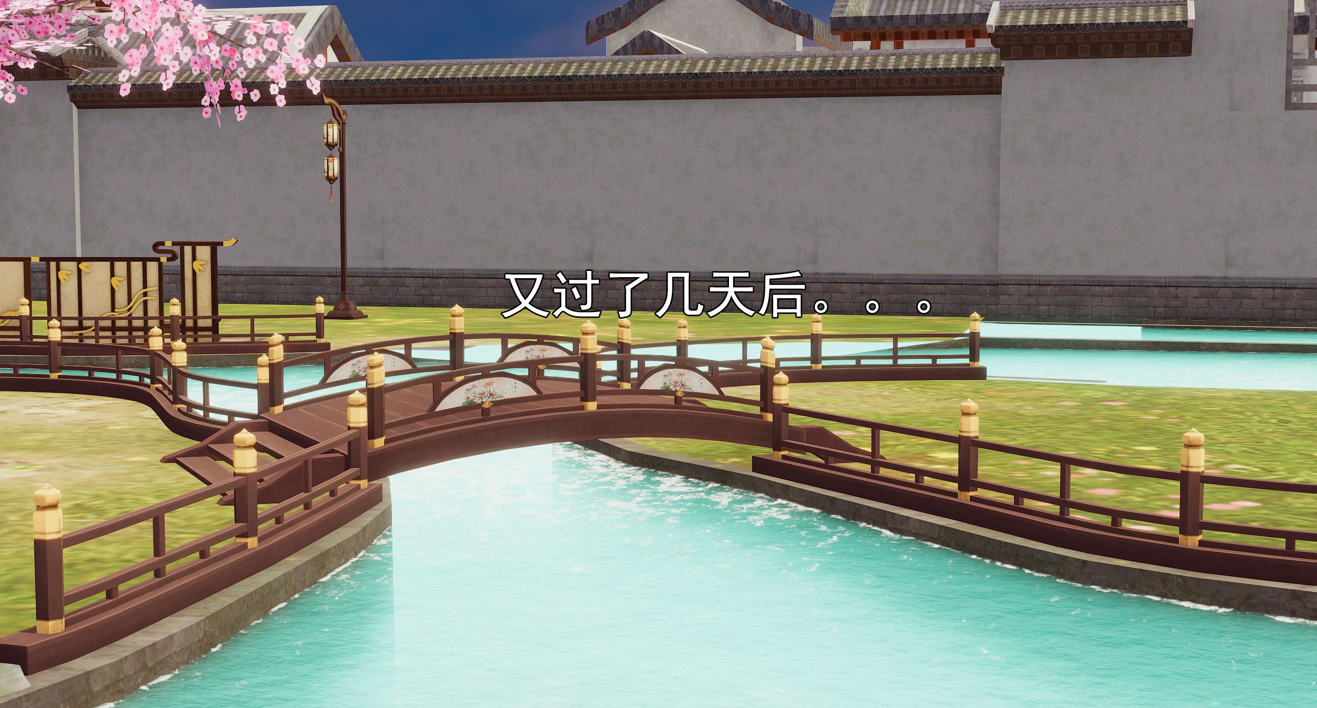第412页