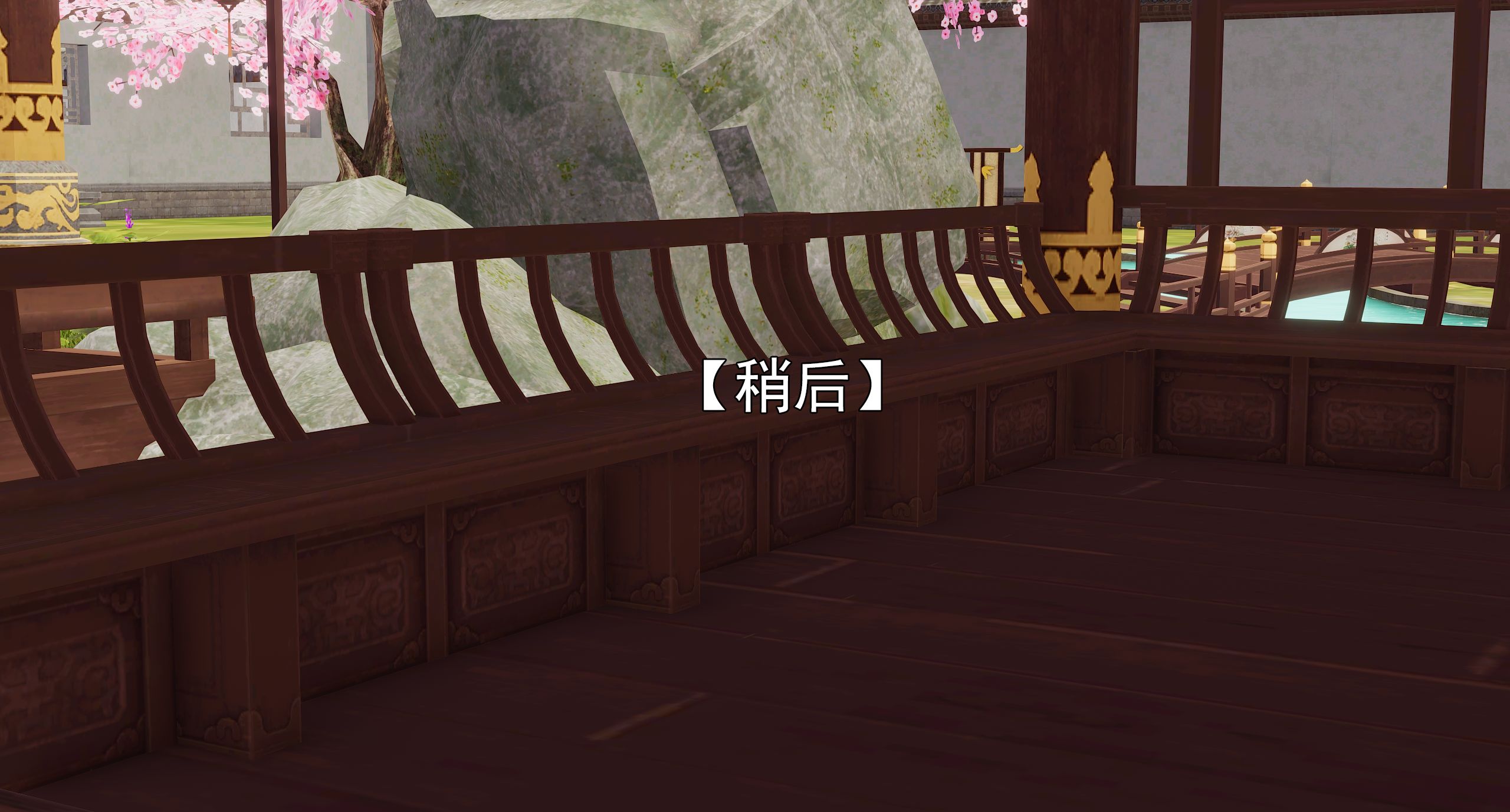 第127页