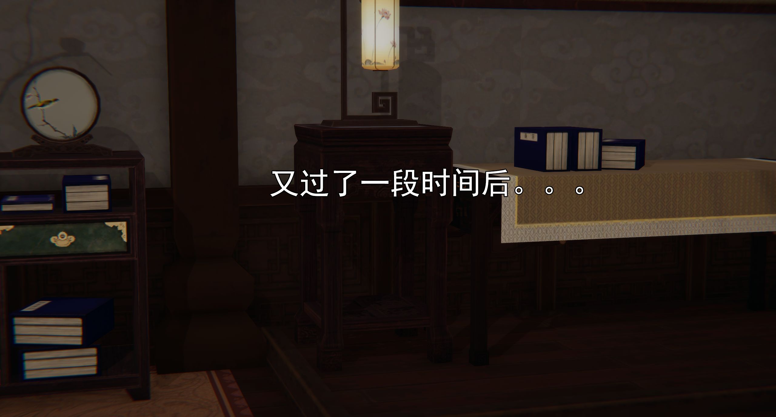 第185页