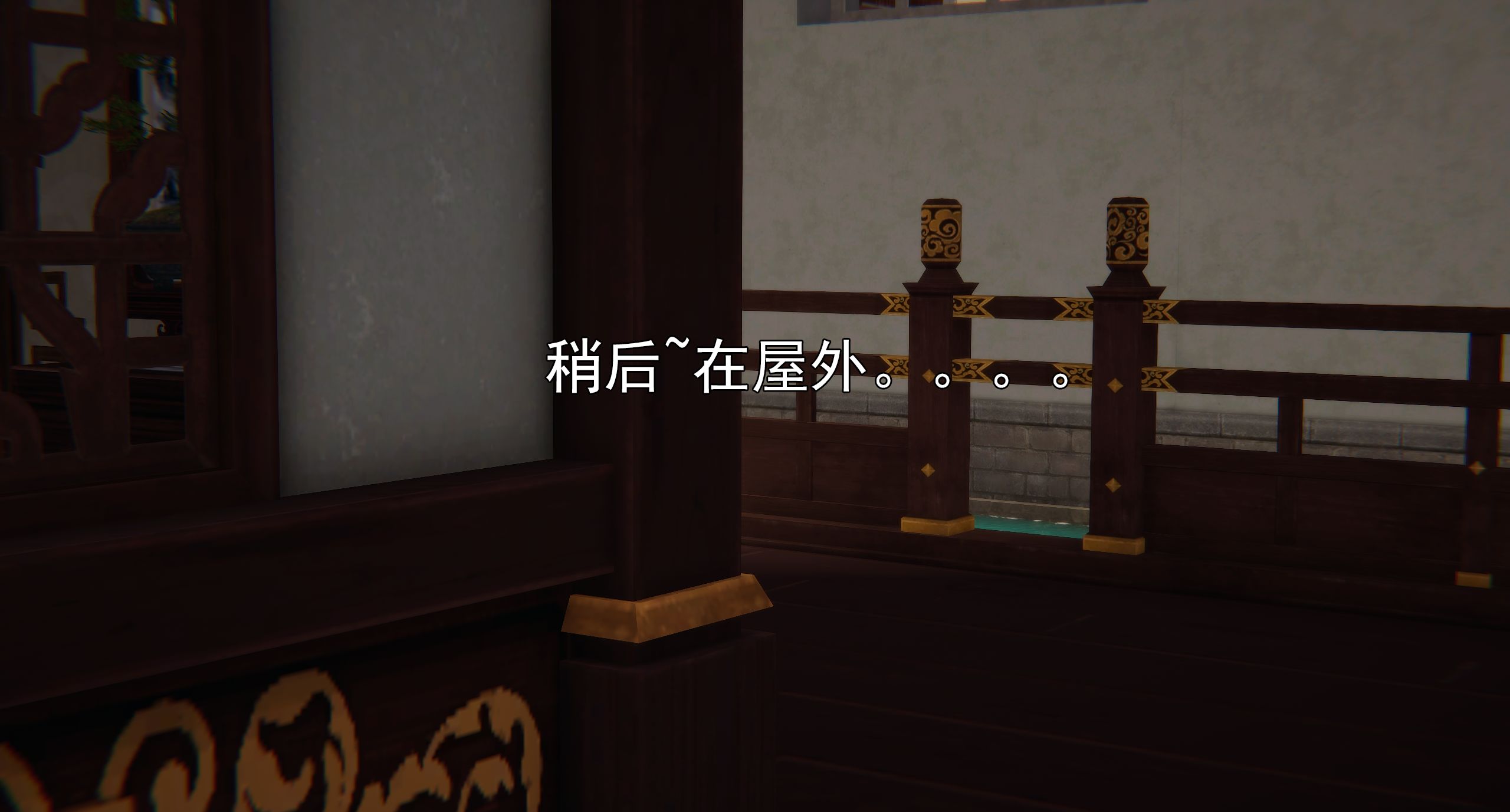 第201页