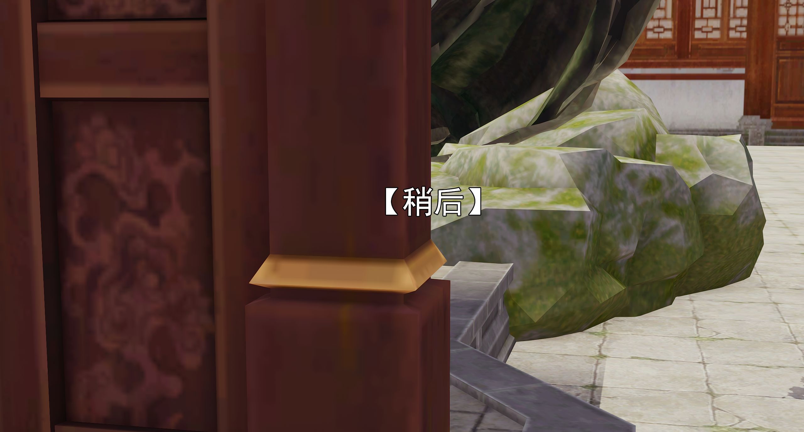 第312页
