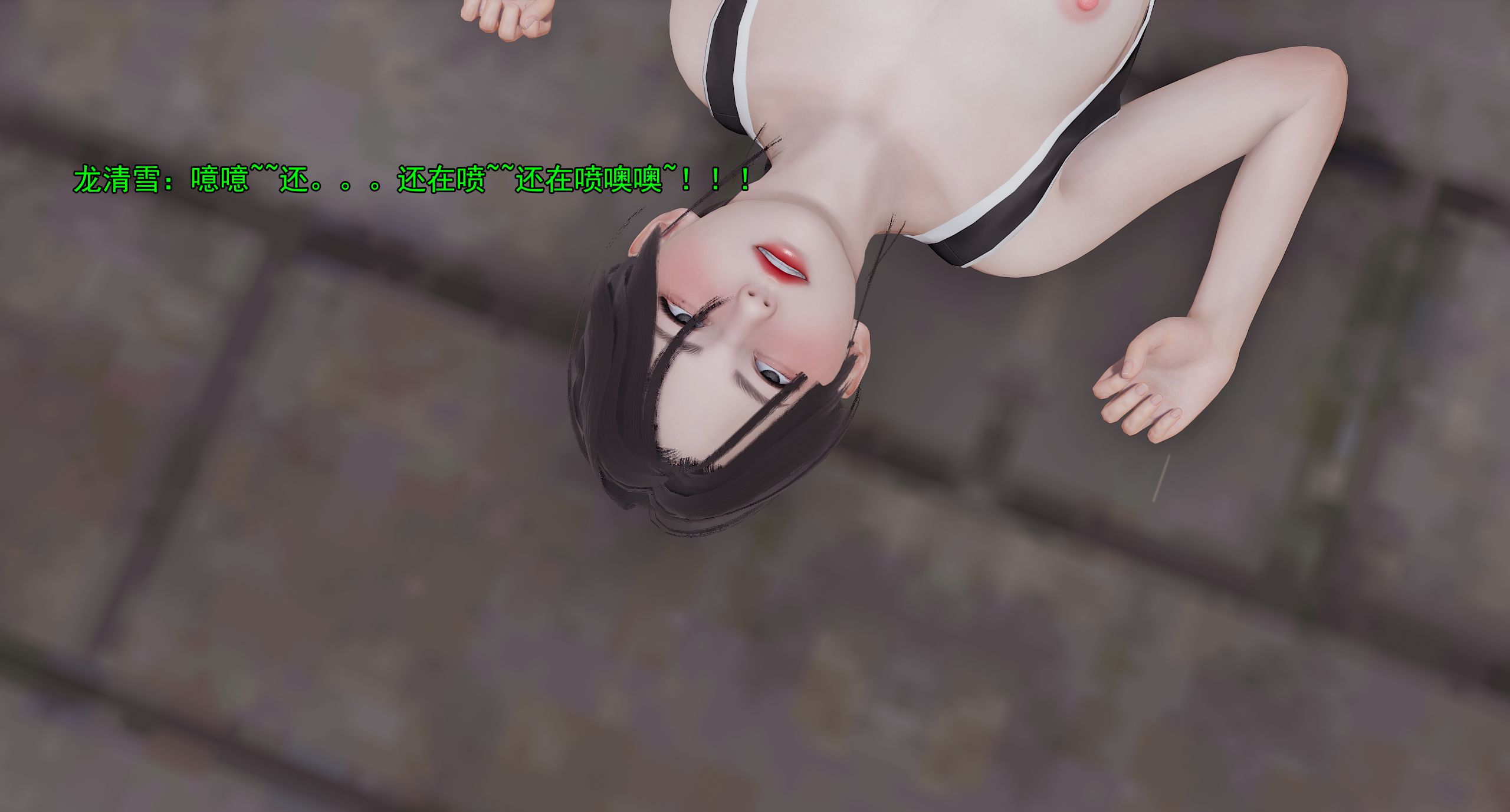 第317页