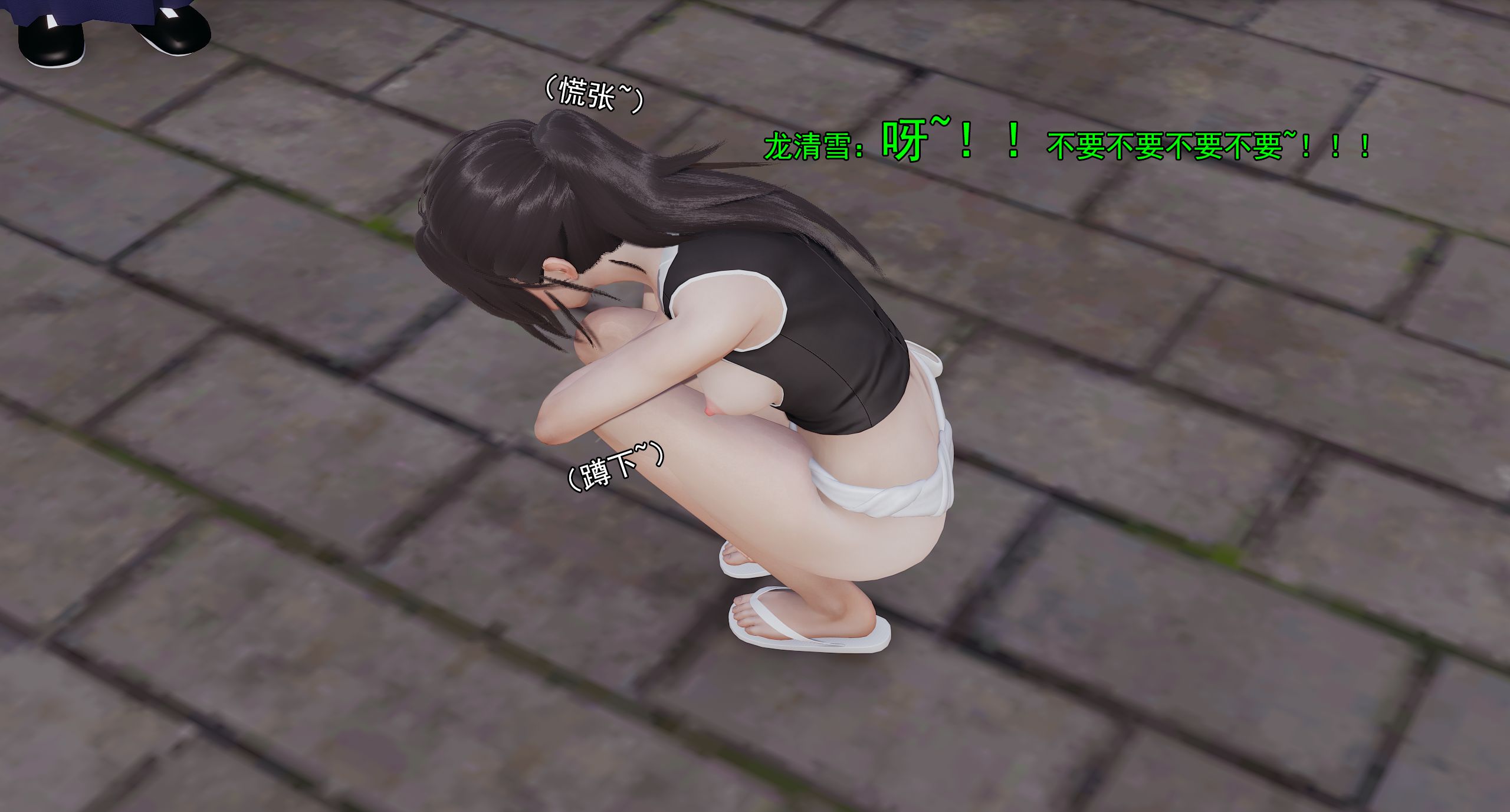 第326页