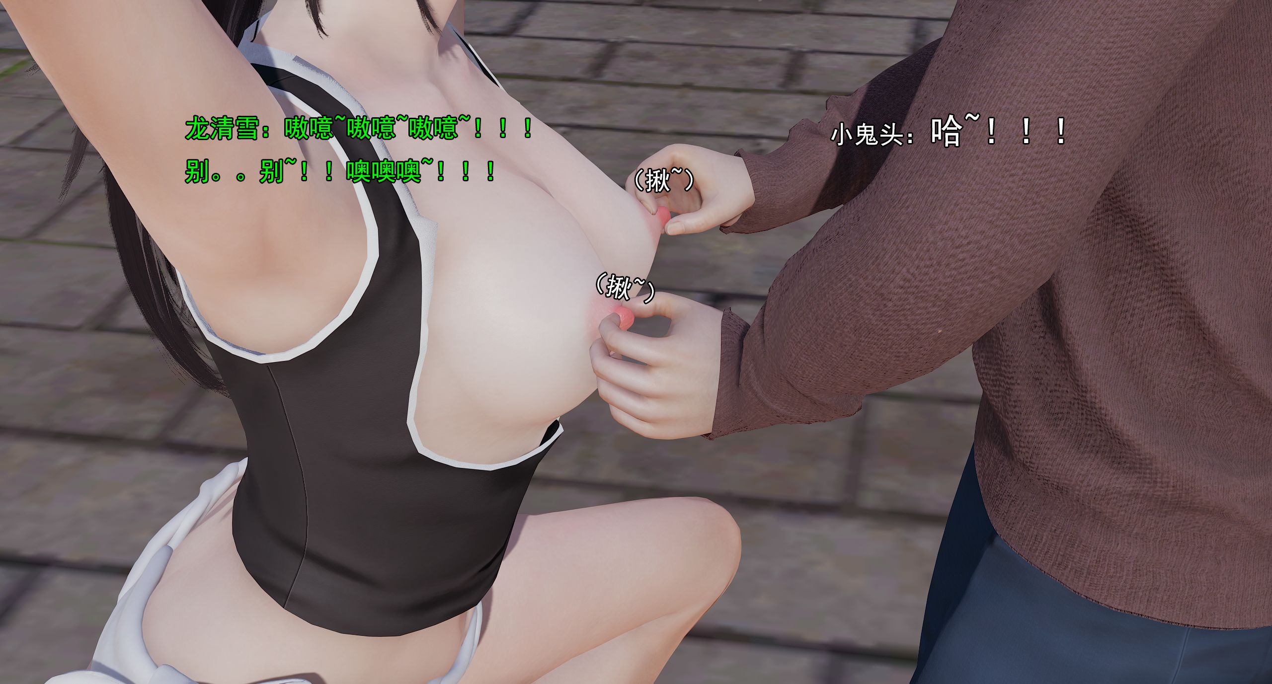 第406页