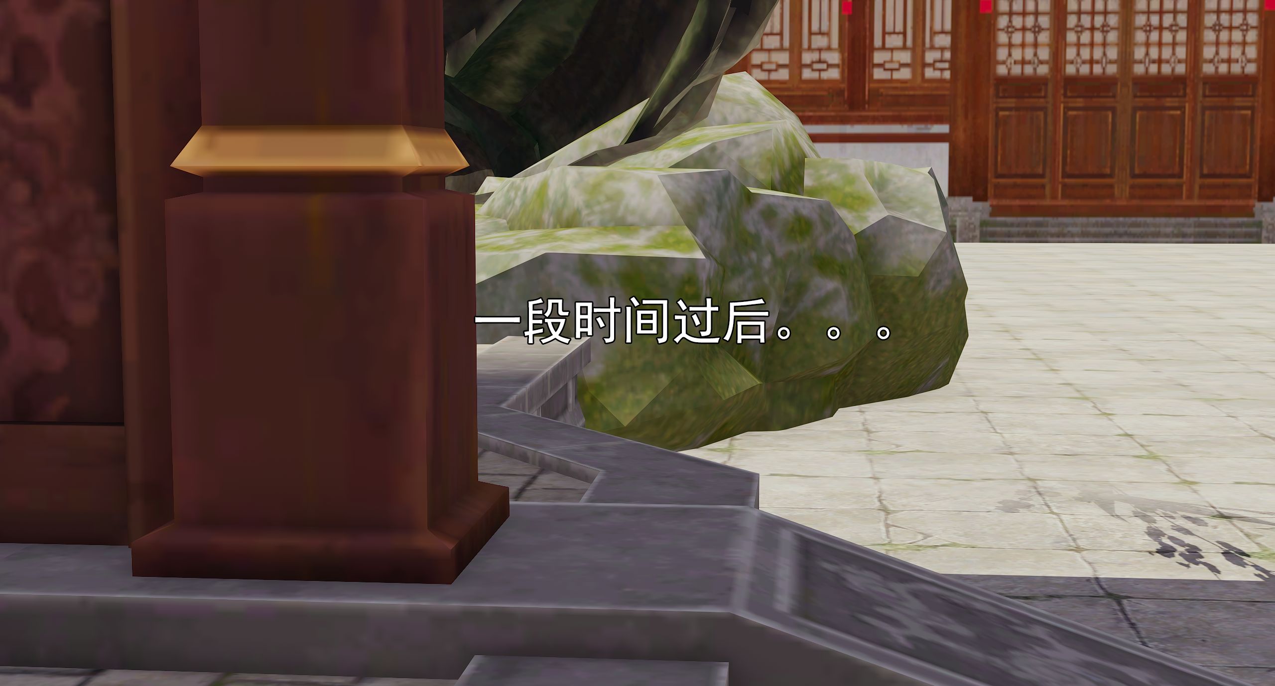 第416页