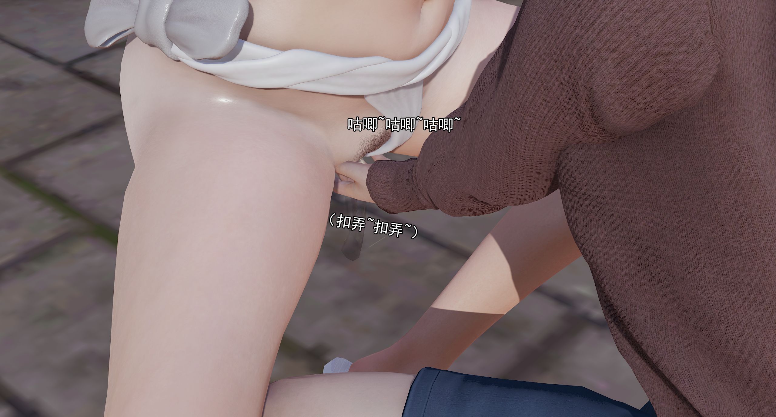 第418页
