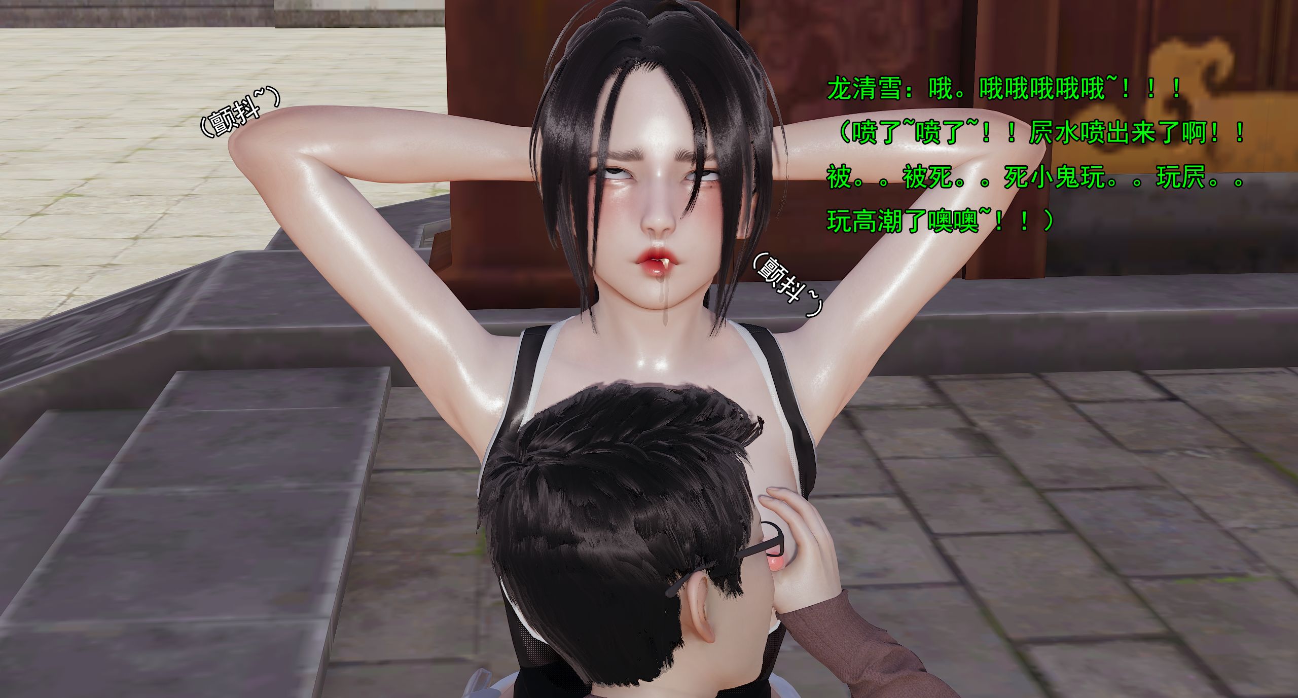 第422页