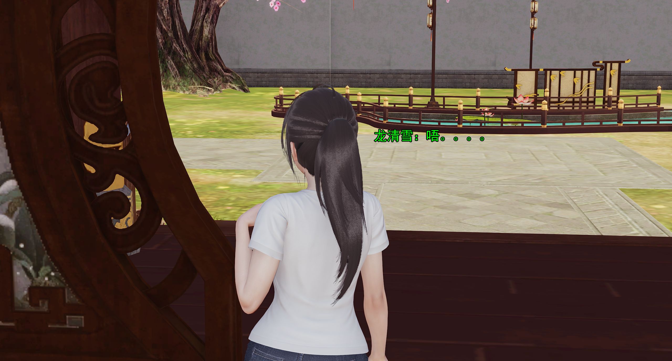 第48页