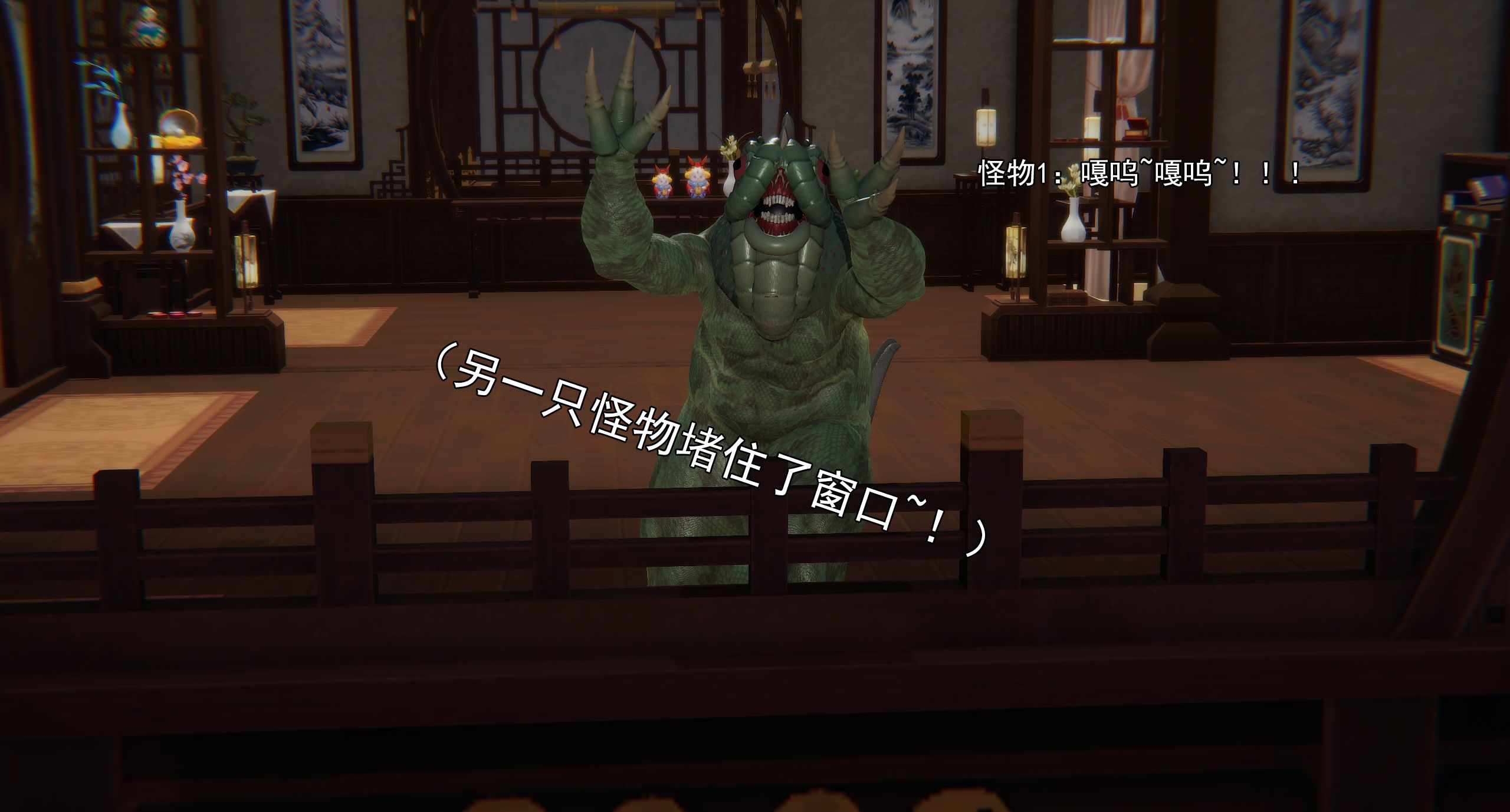 第95页