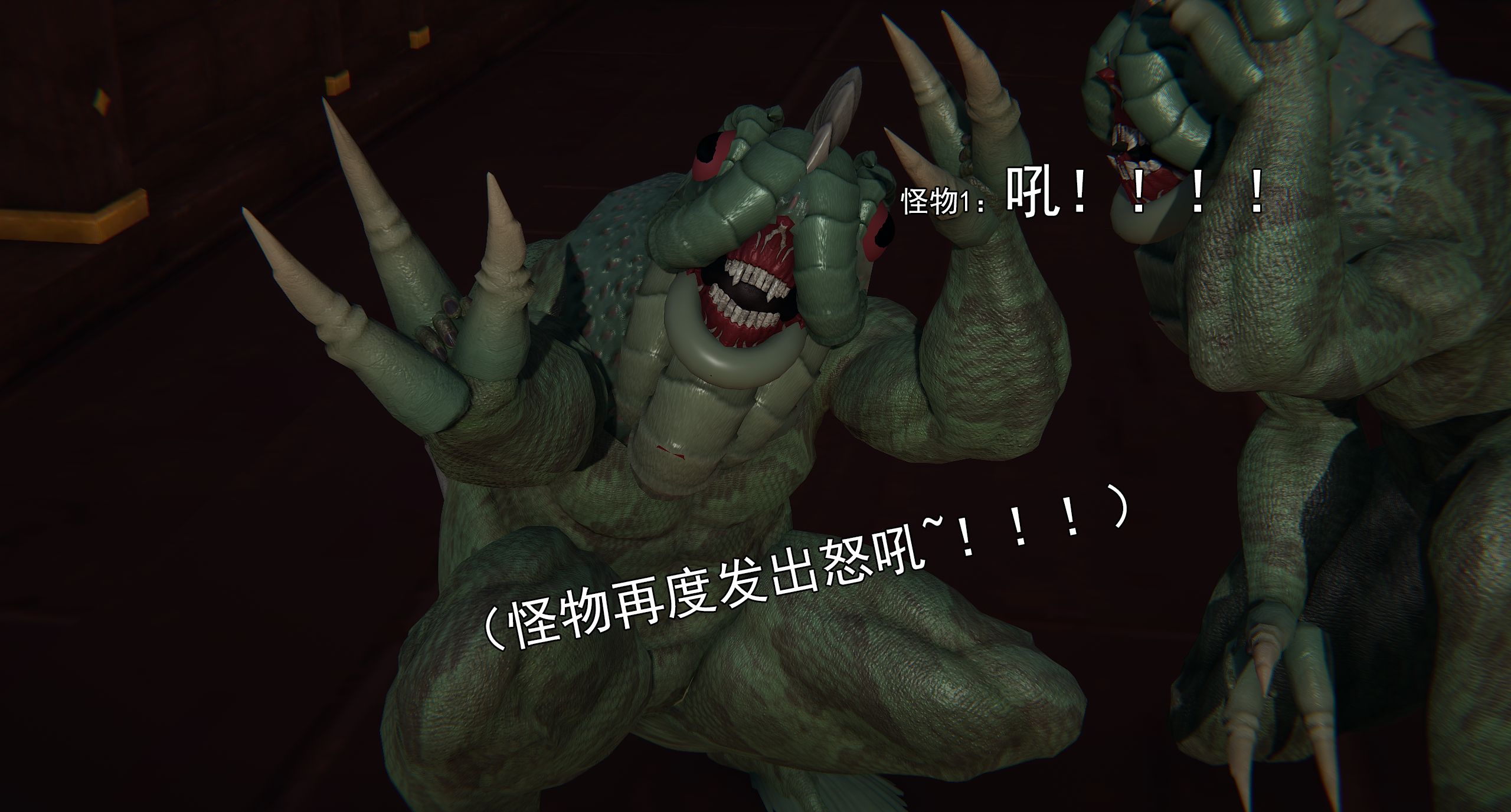 第121页