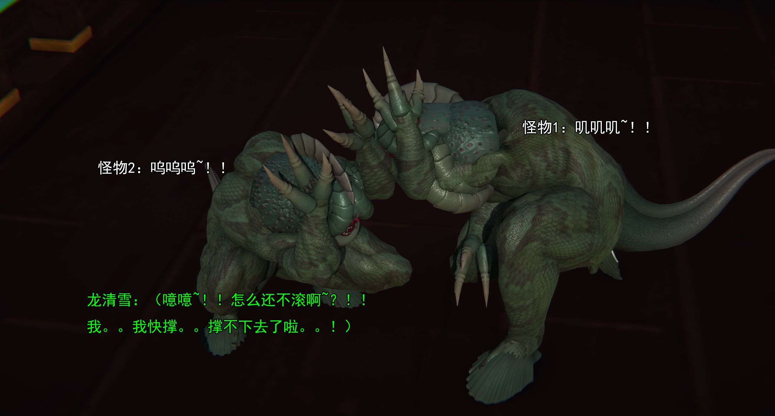 第136页