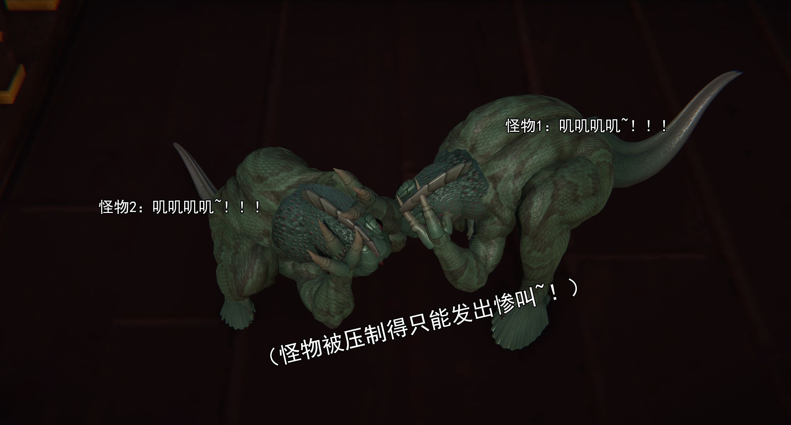 第145页