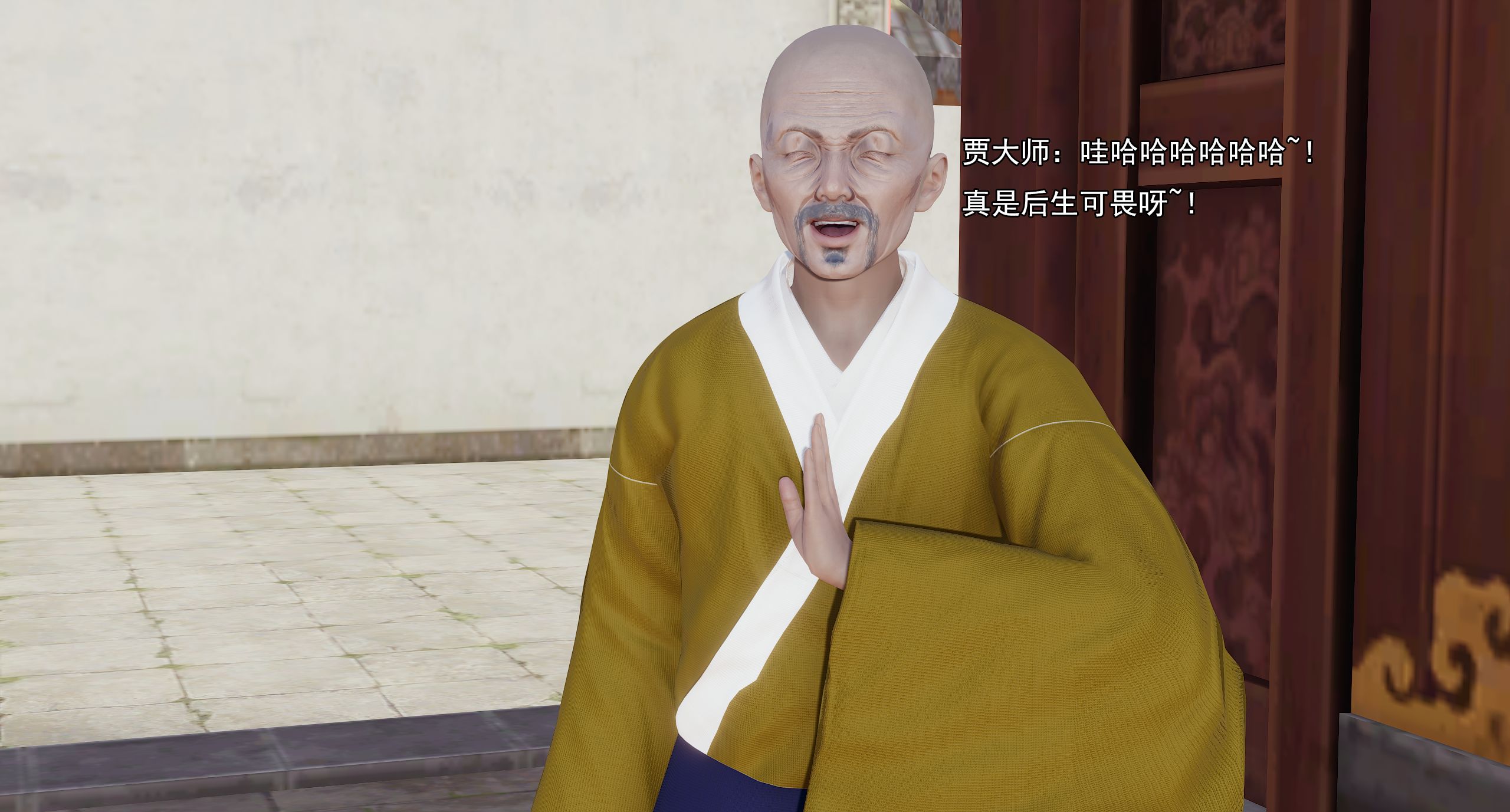 第235页