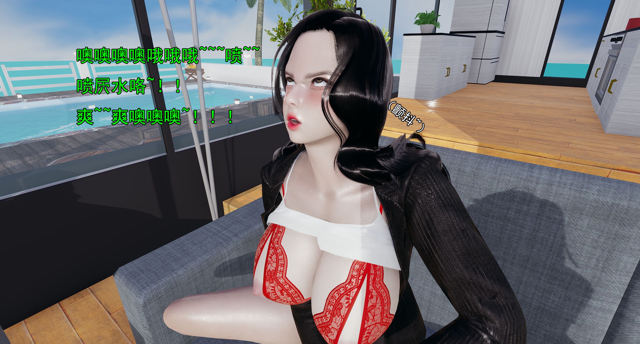 第278页