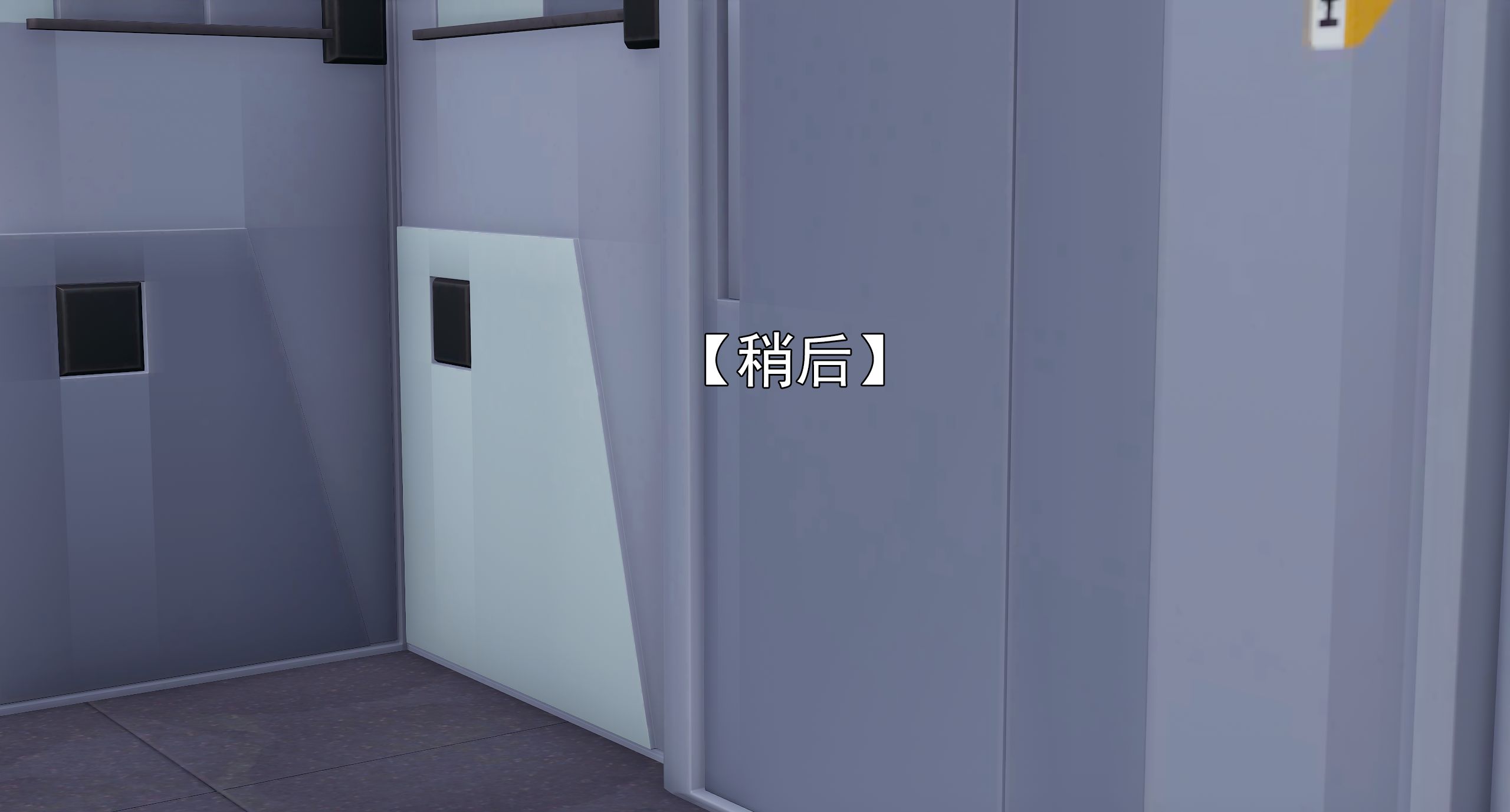 第309页