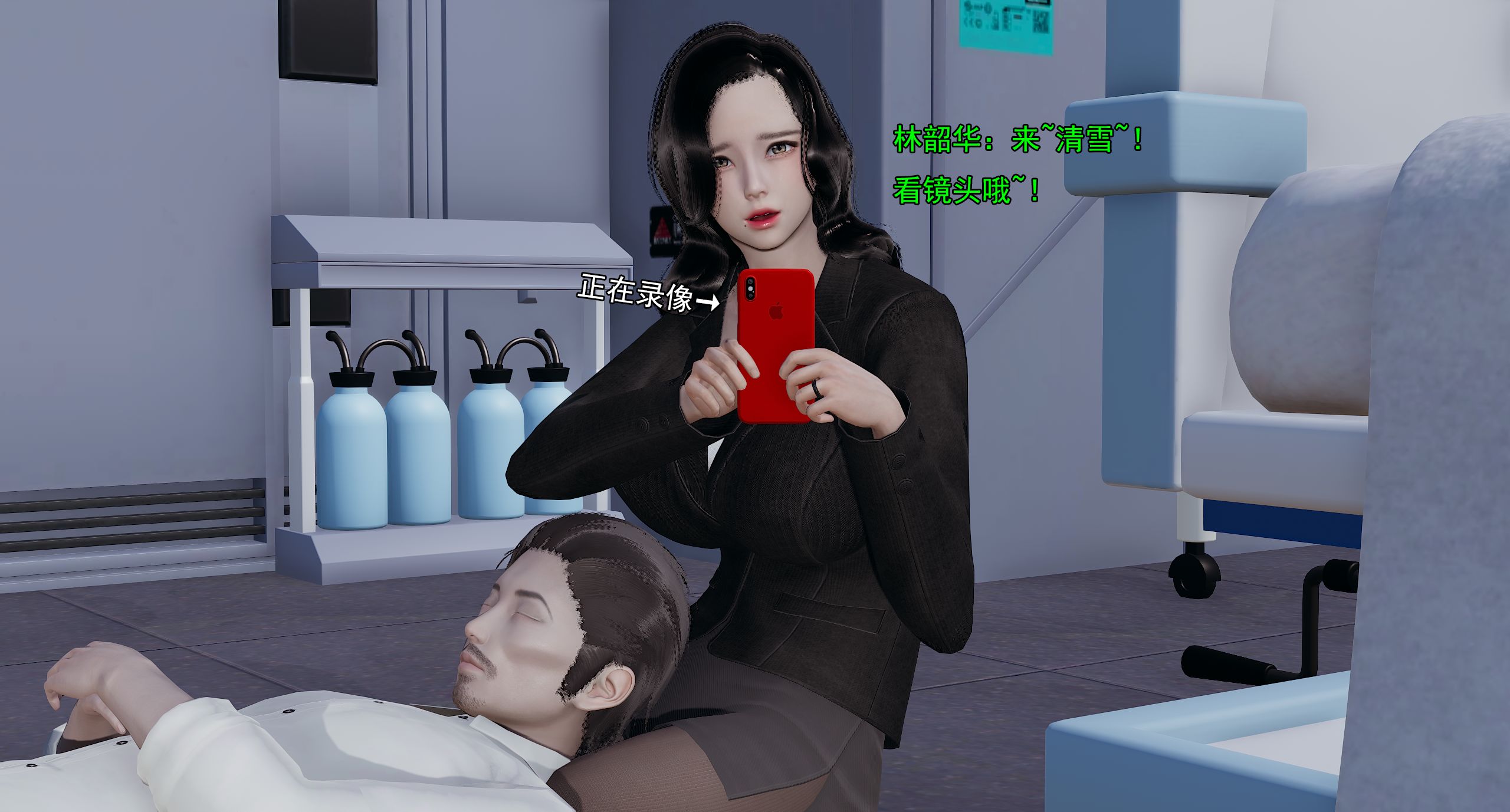 第310页