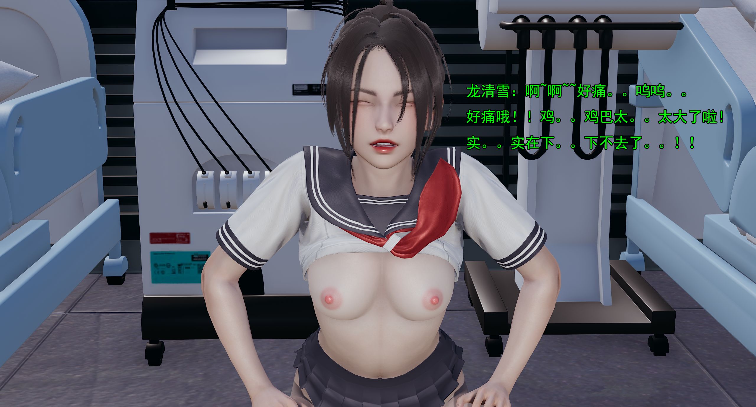第326页