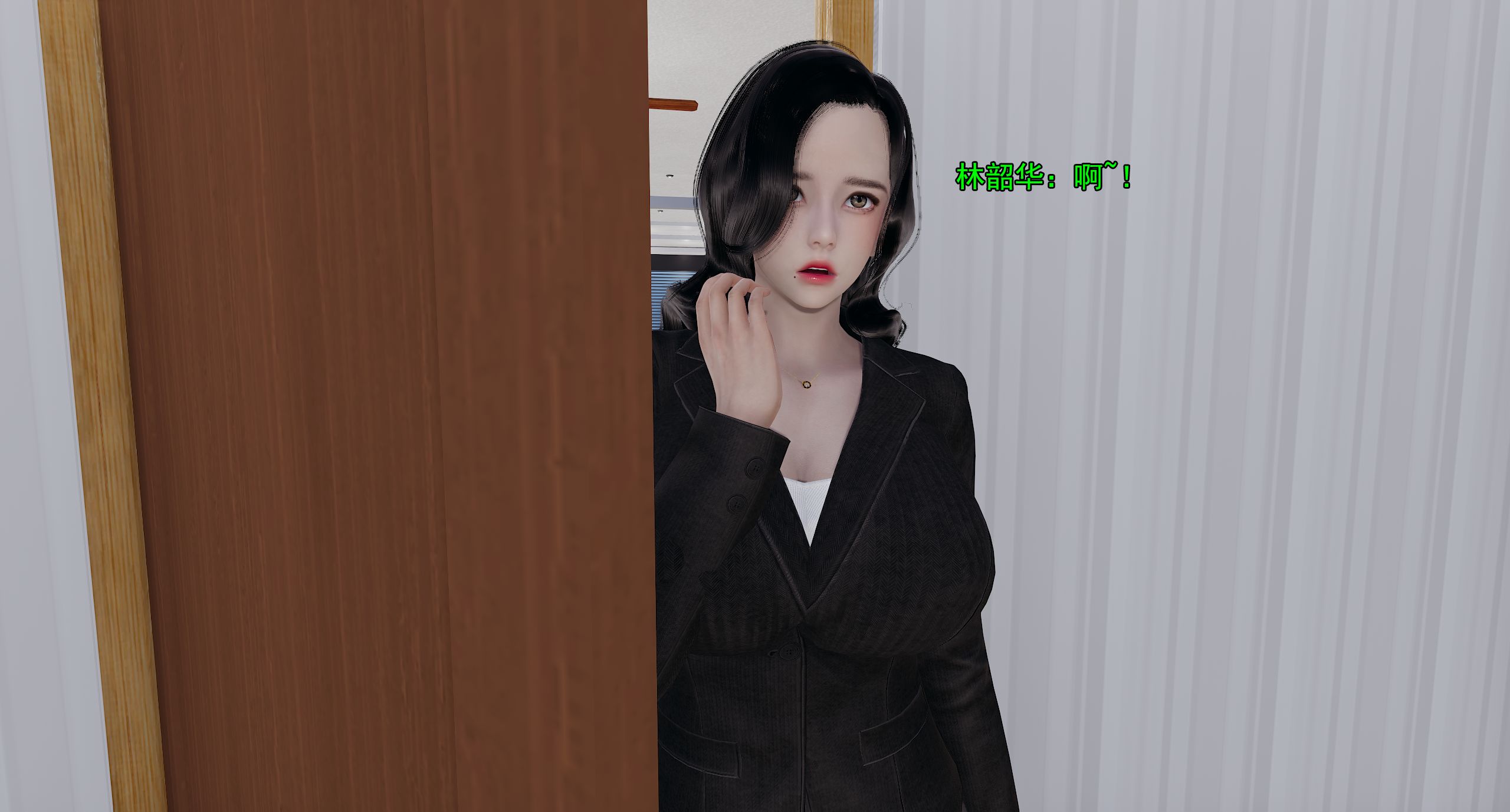 第374页