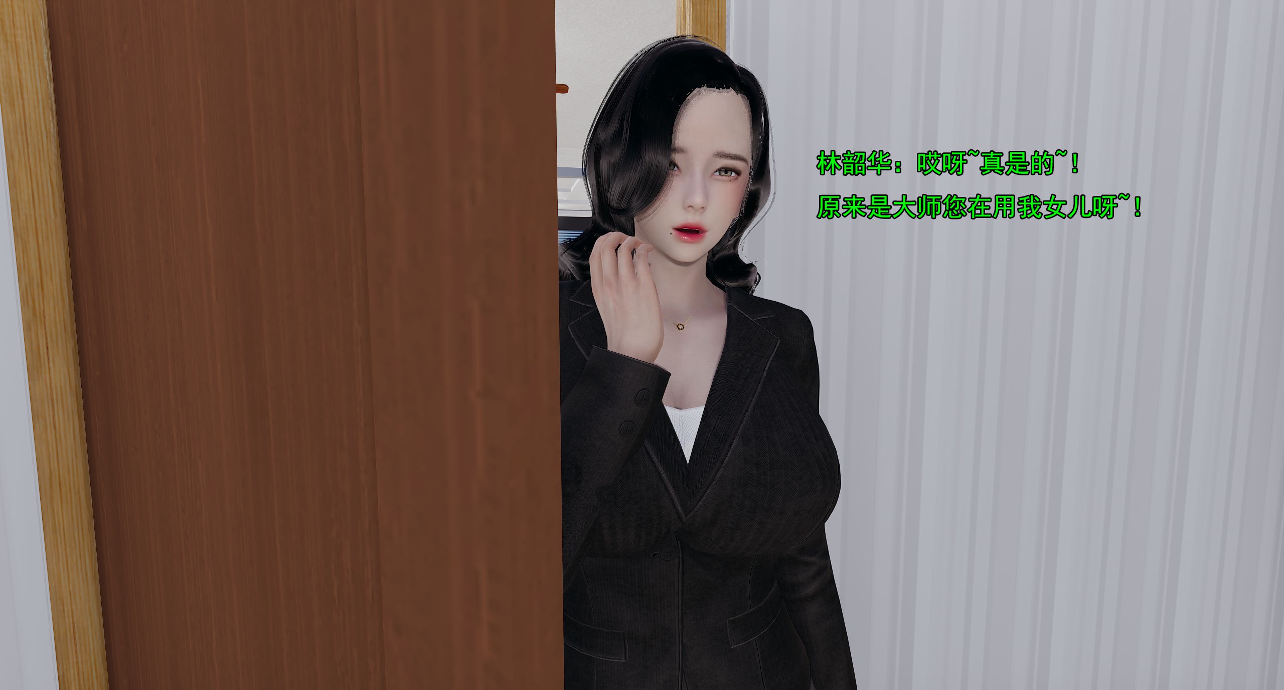 第375页