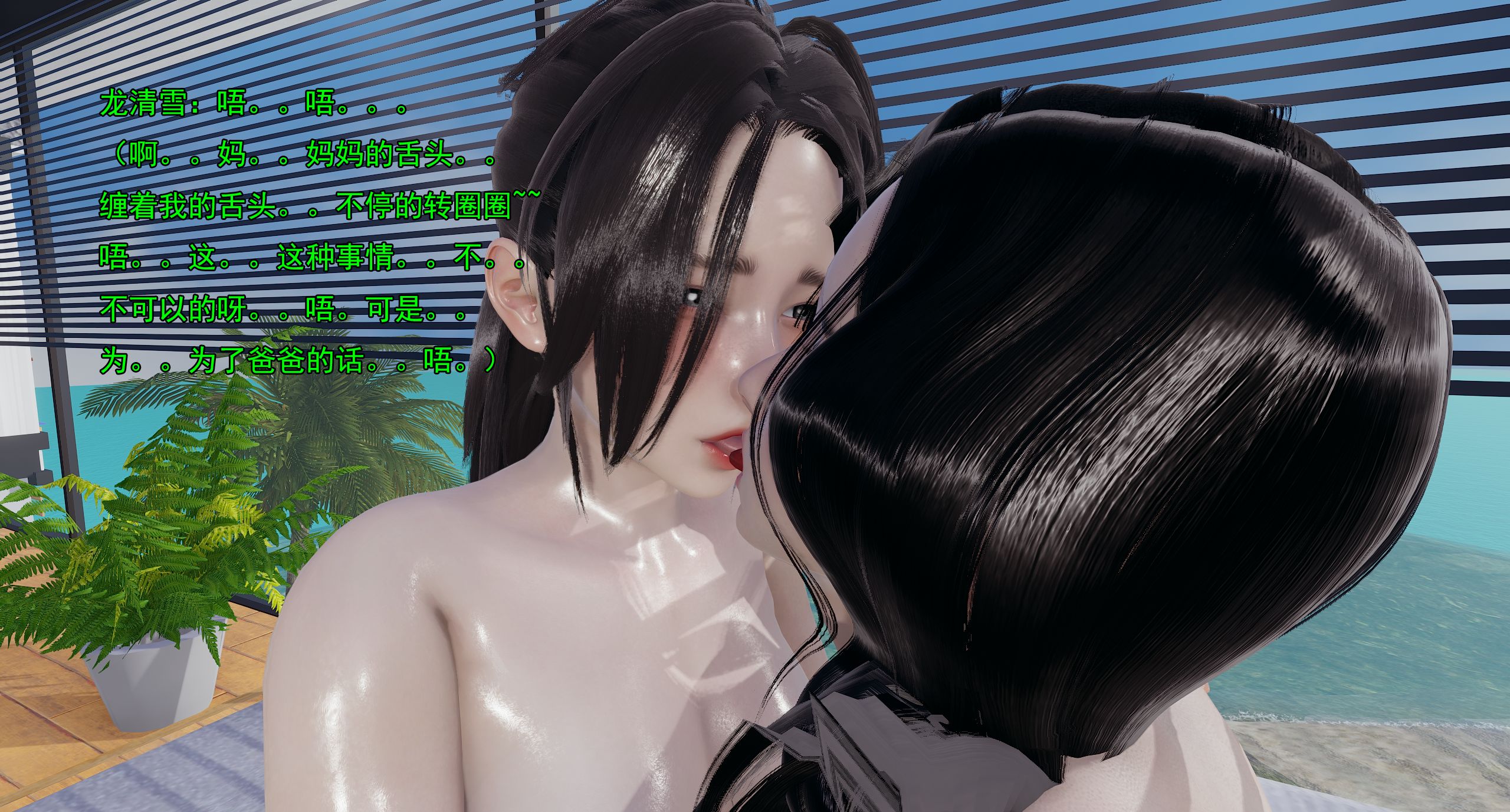 第400页