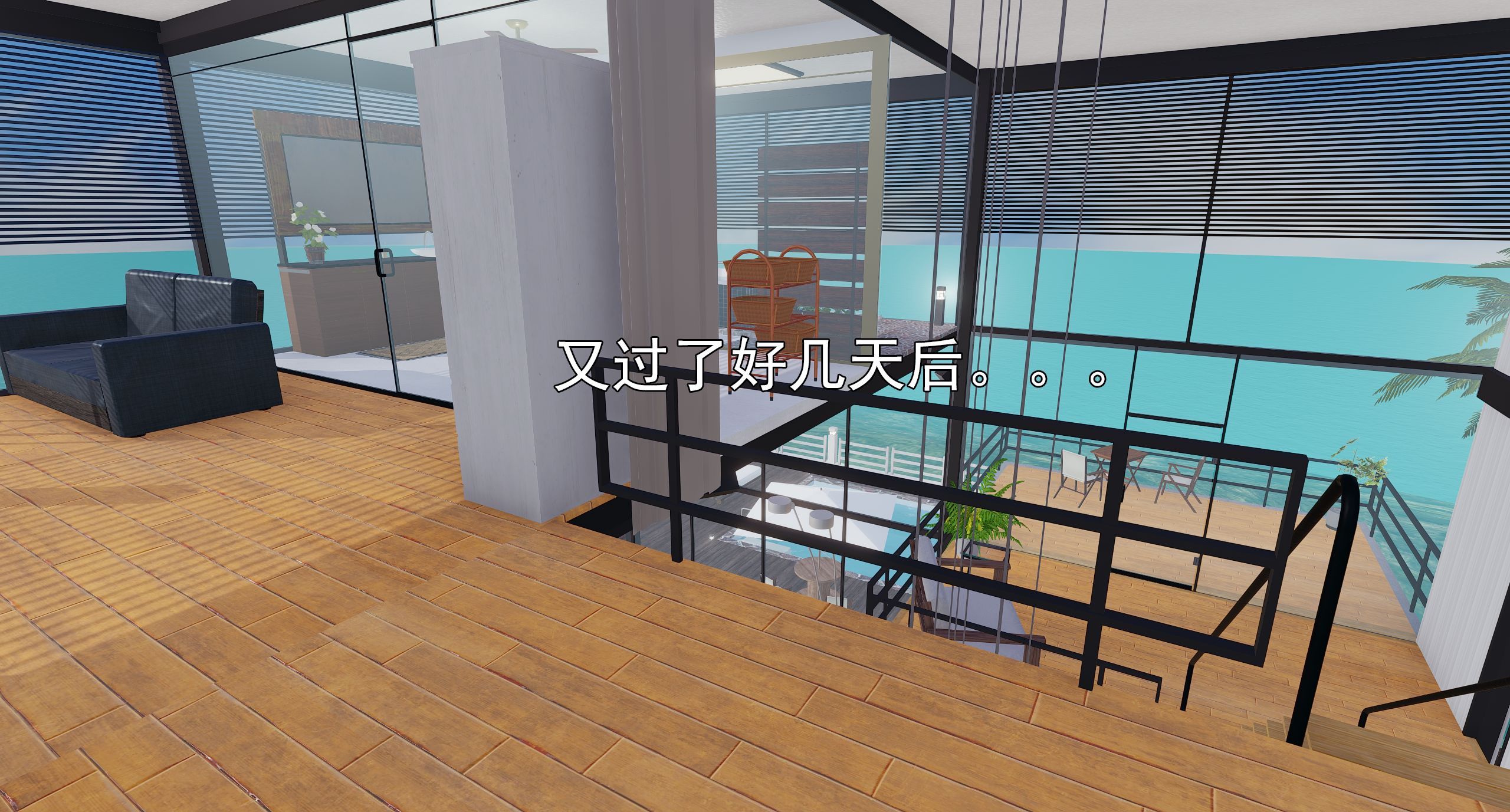 第407页