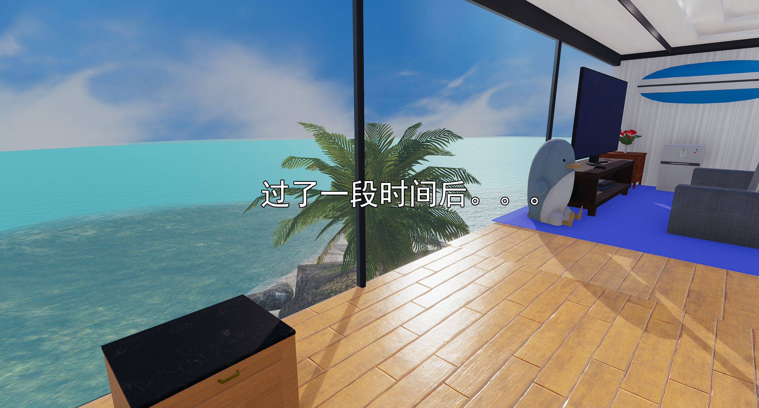 第421页