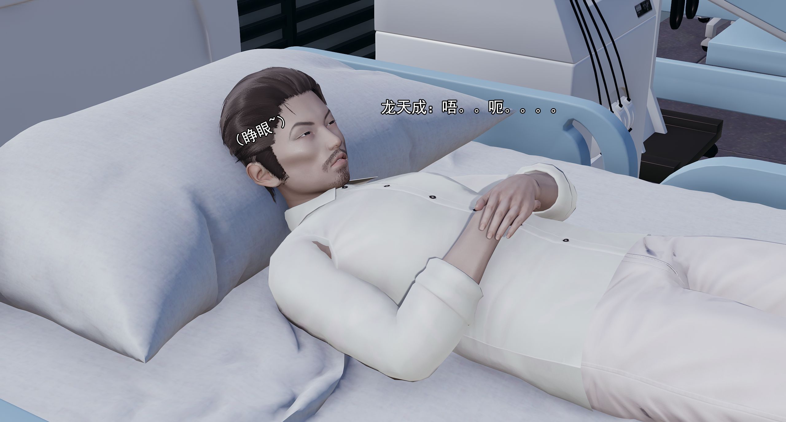 第439页