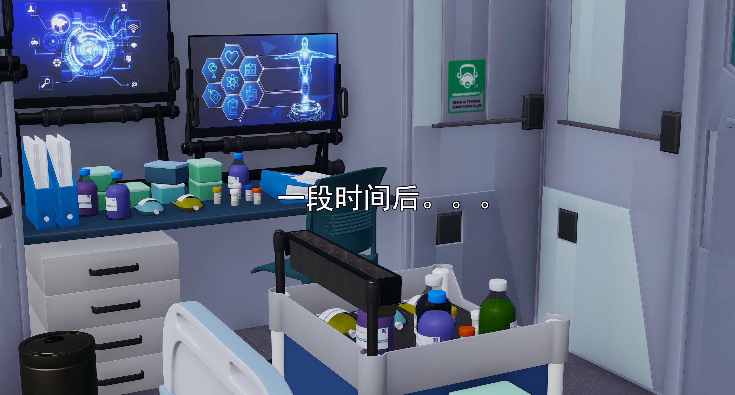 第445页