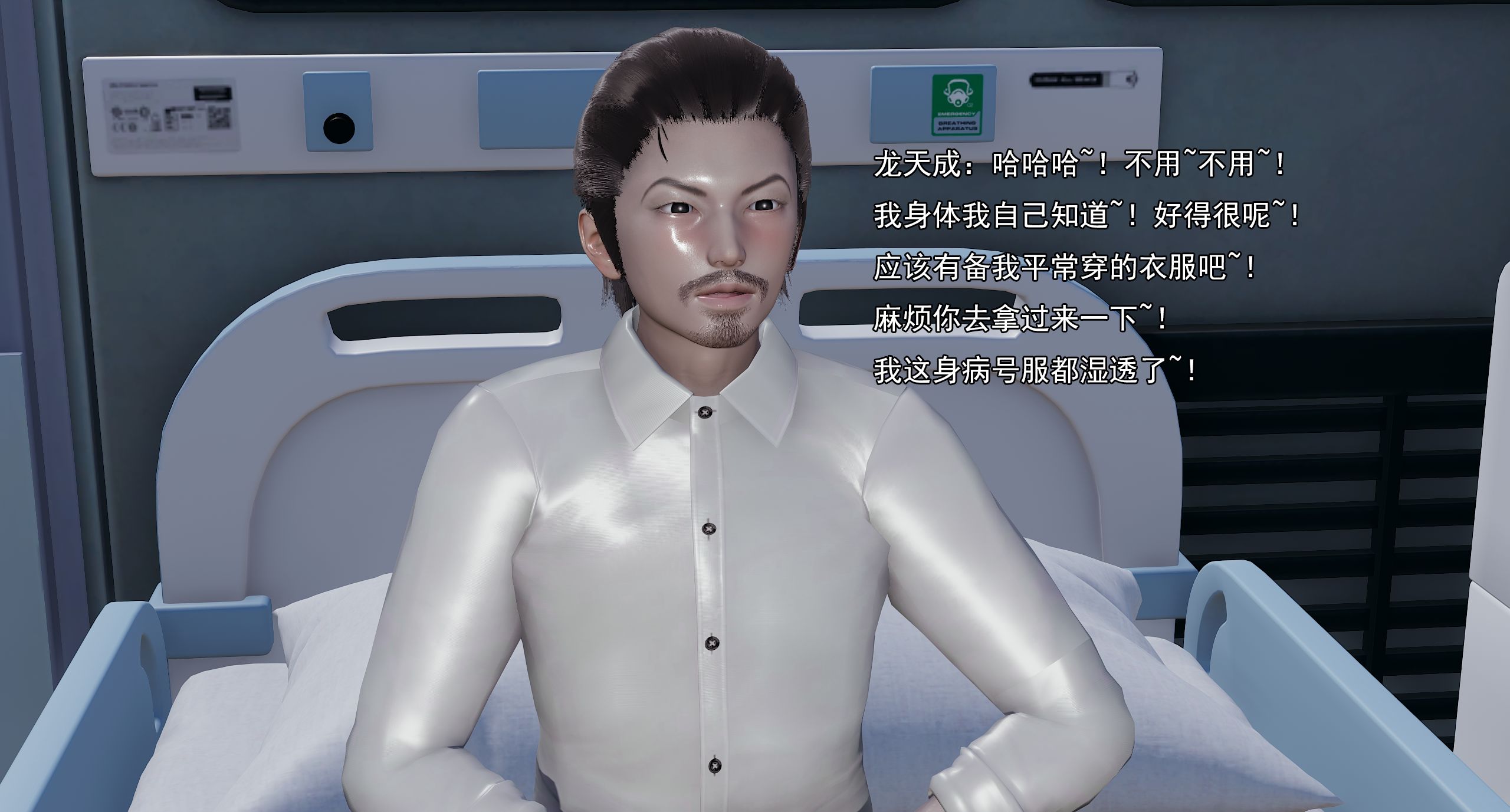 第452页