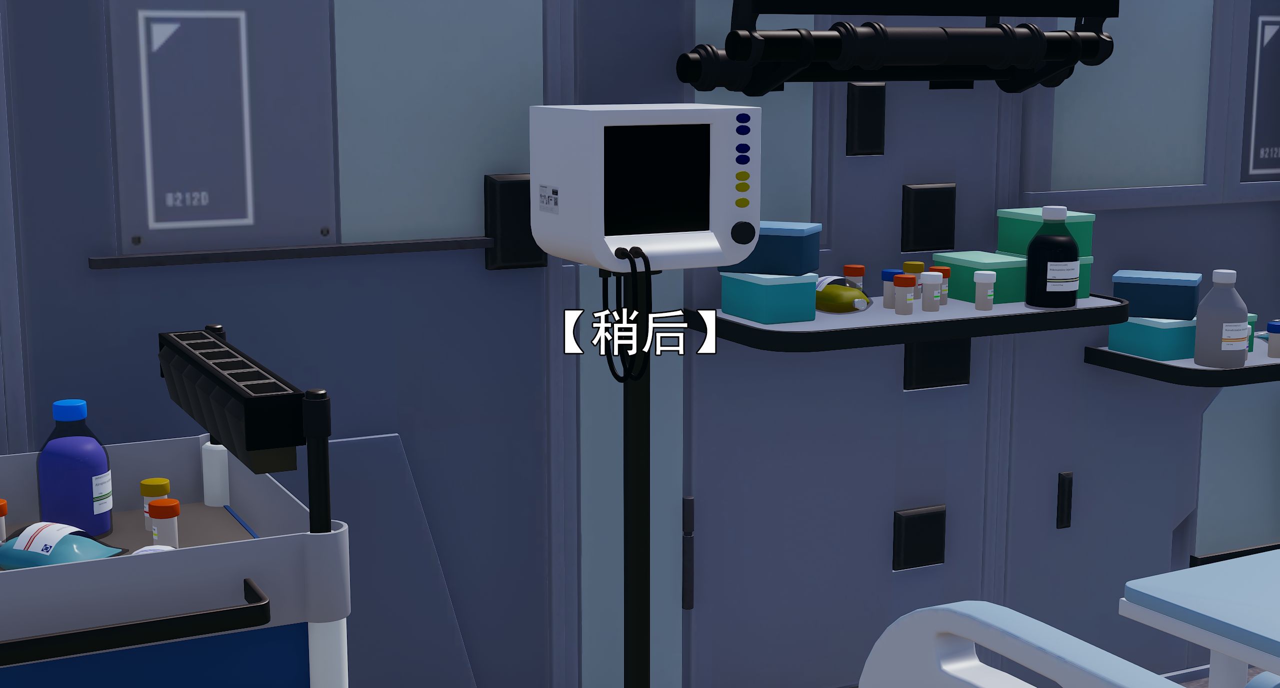 第454页