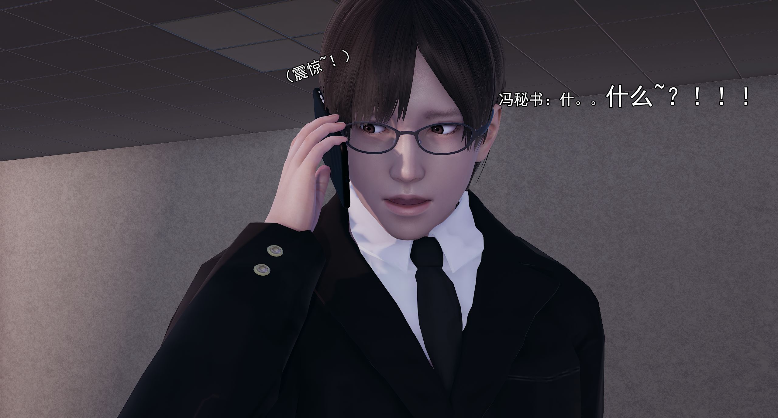 第468页
