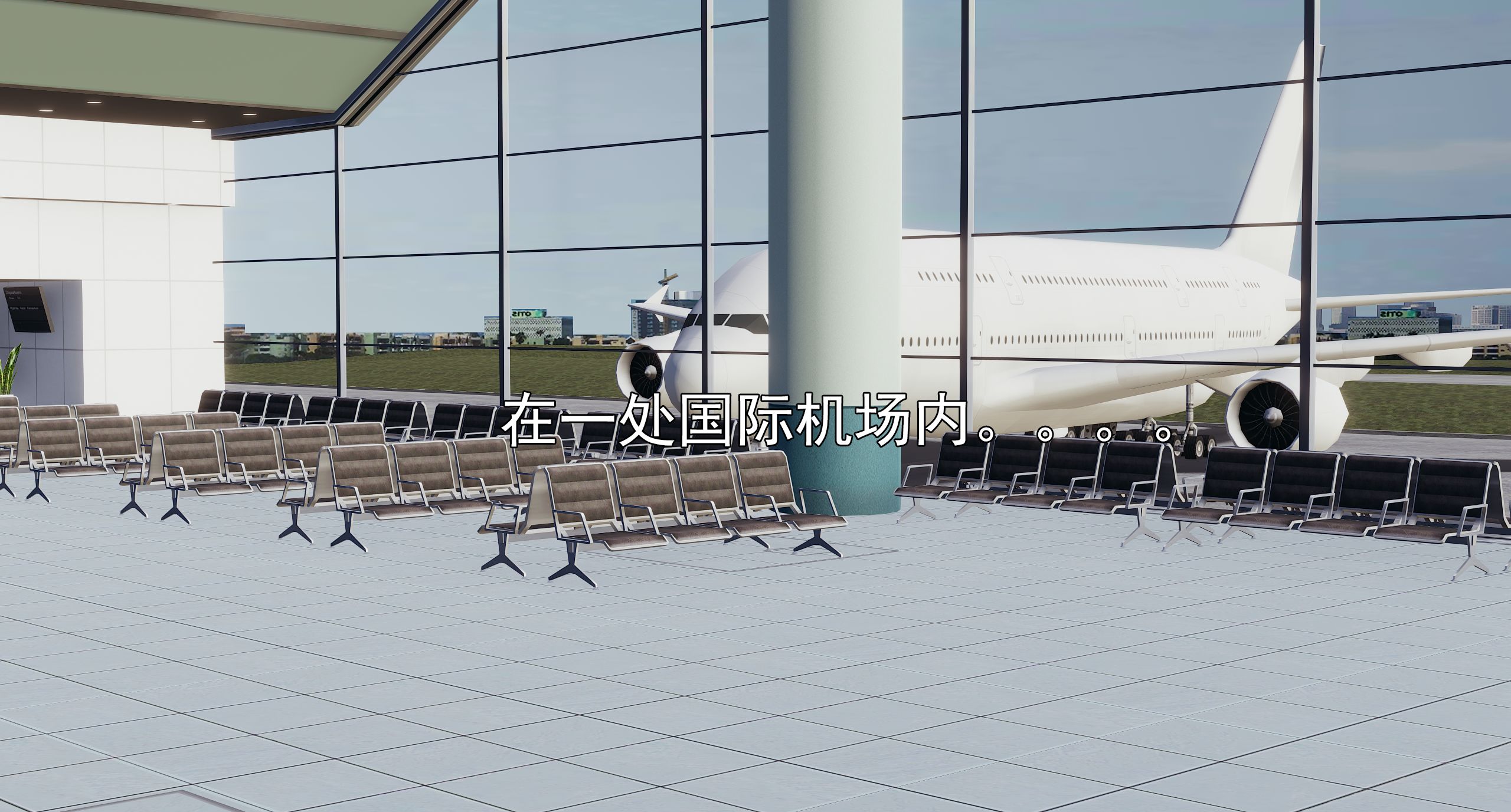 第482页