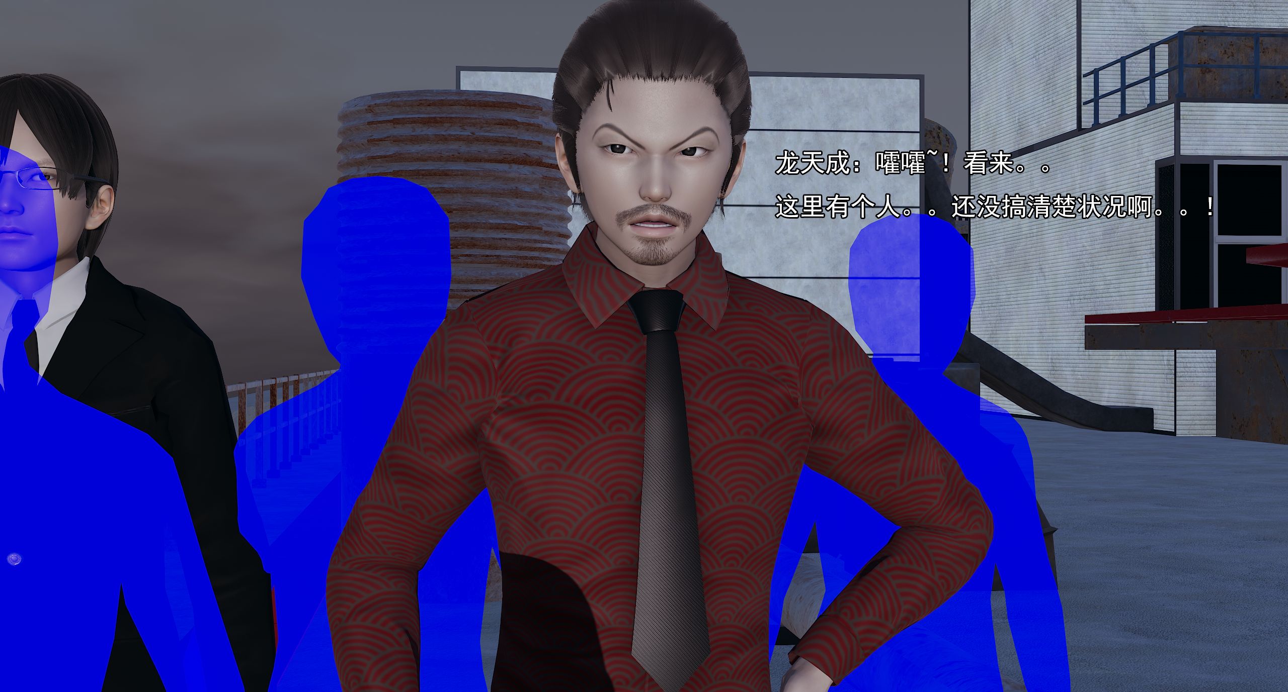 第562页