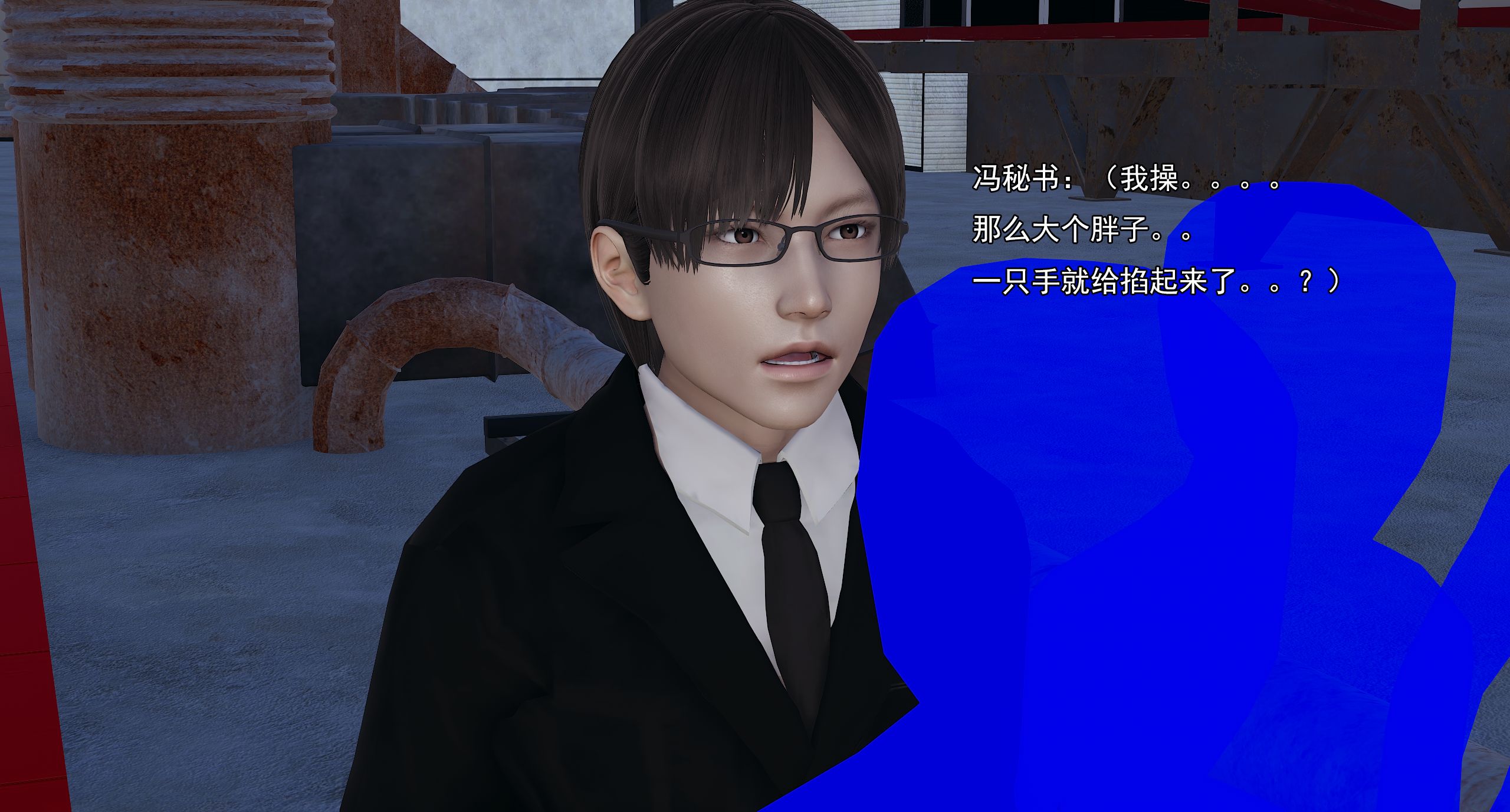 第565页
