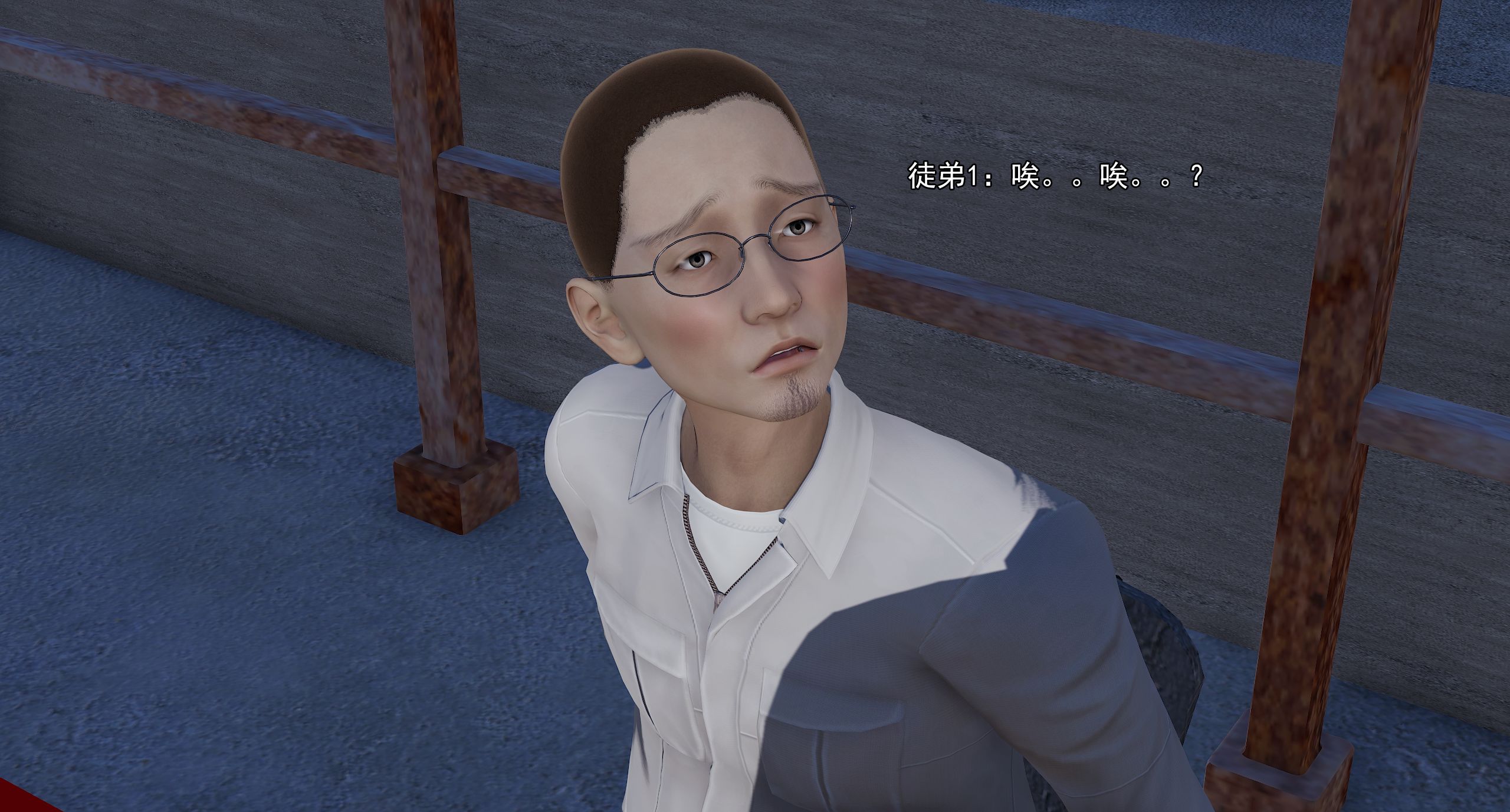 第578页
