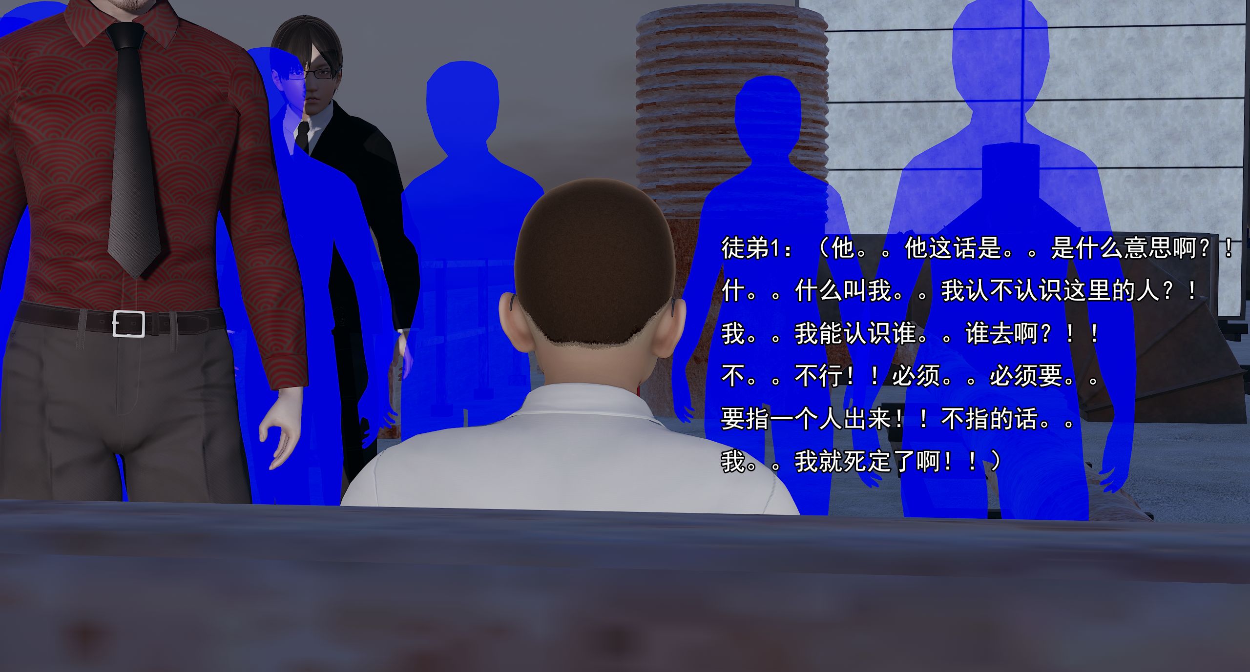 第580页