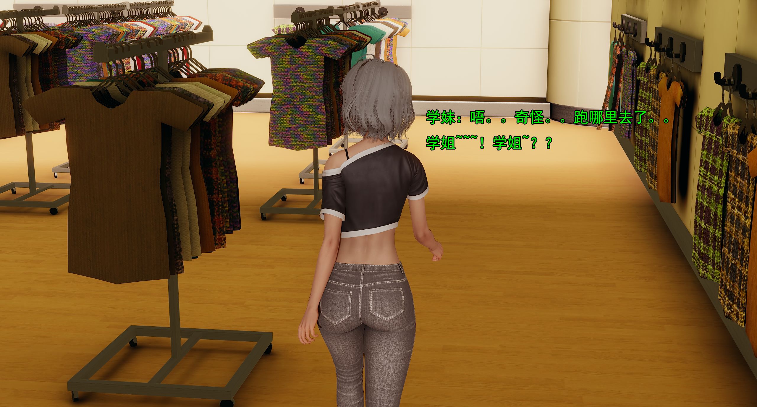 第611页