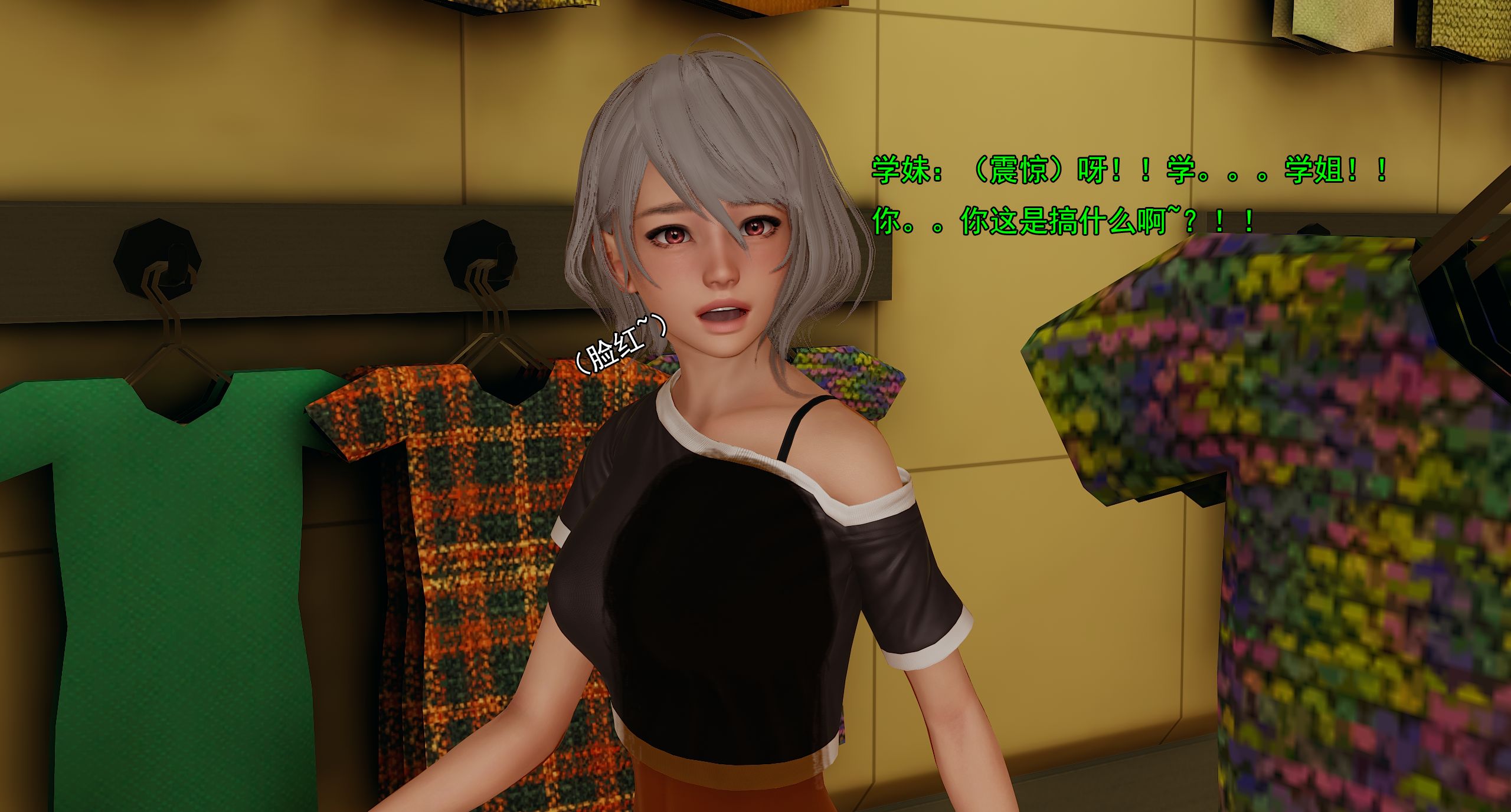 第615页